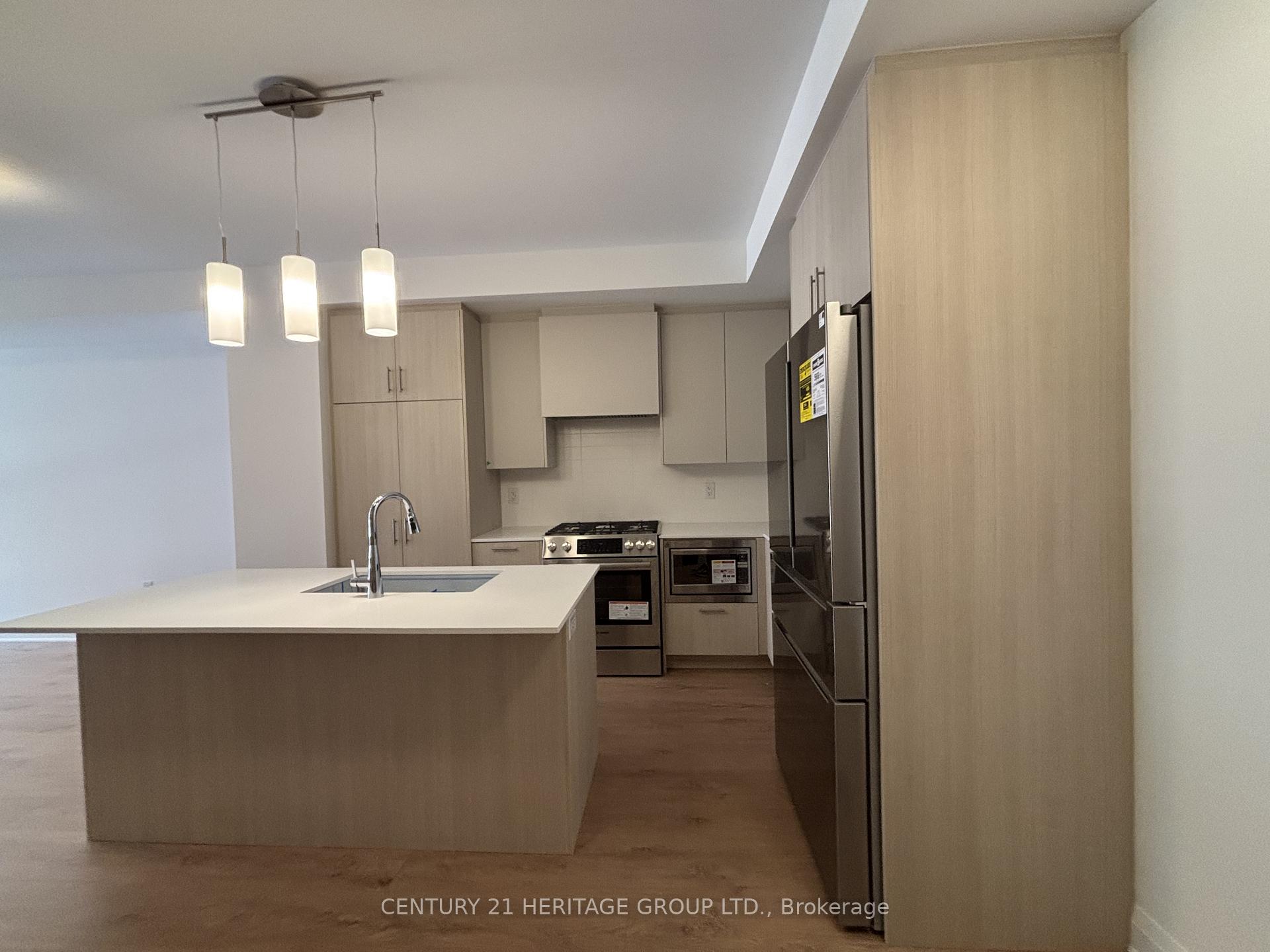 Photo 6 of 30 Chesley Street, Vaughan, Uplands — HOMEH