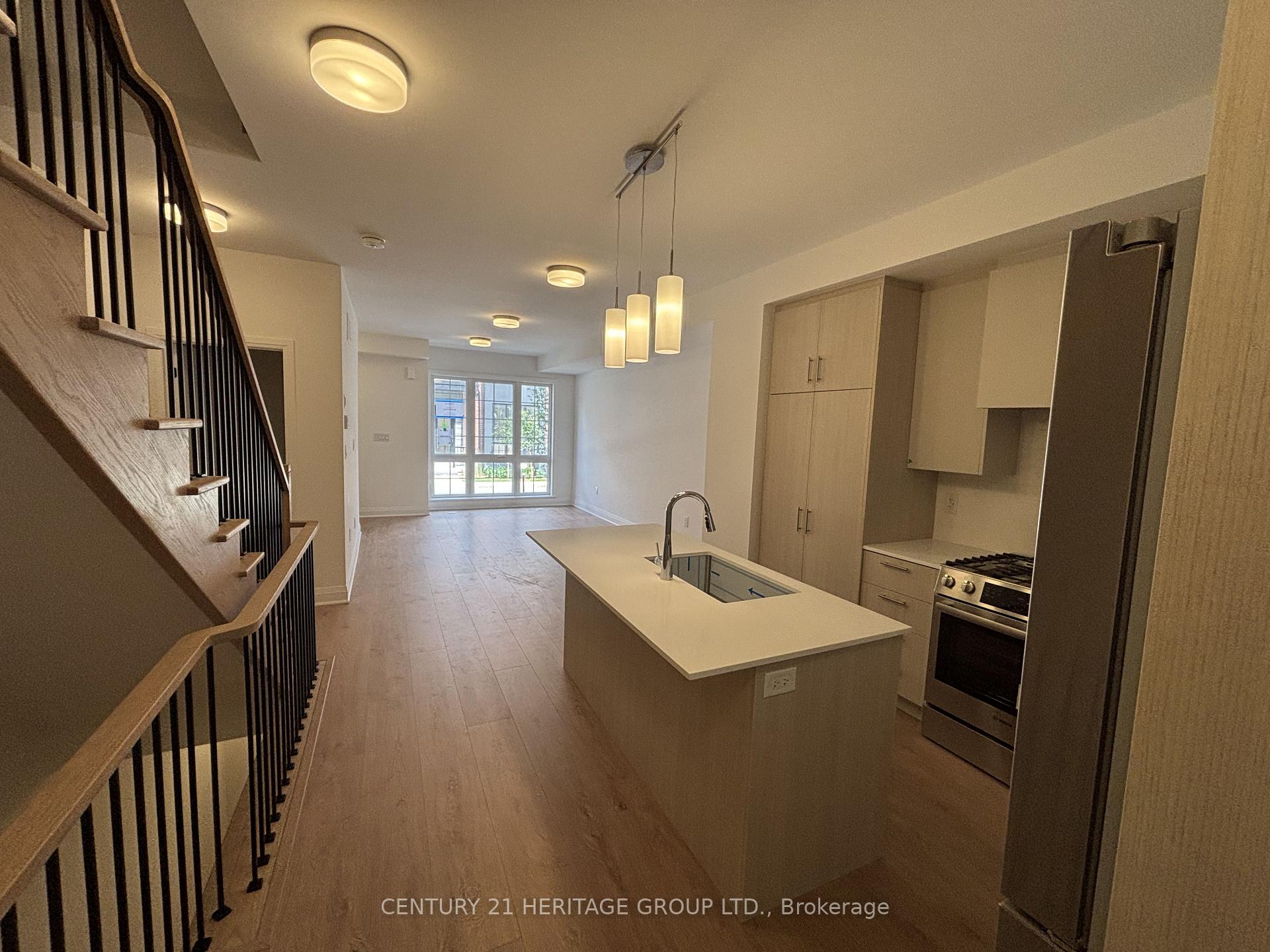 Photo 13 of 30 Chesley Street, Vaughan, Uplands — HOMEH
