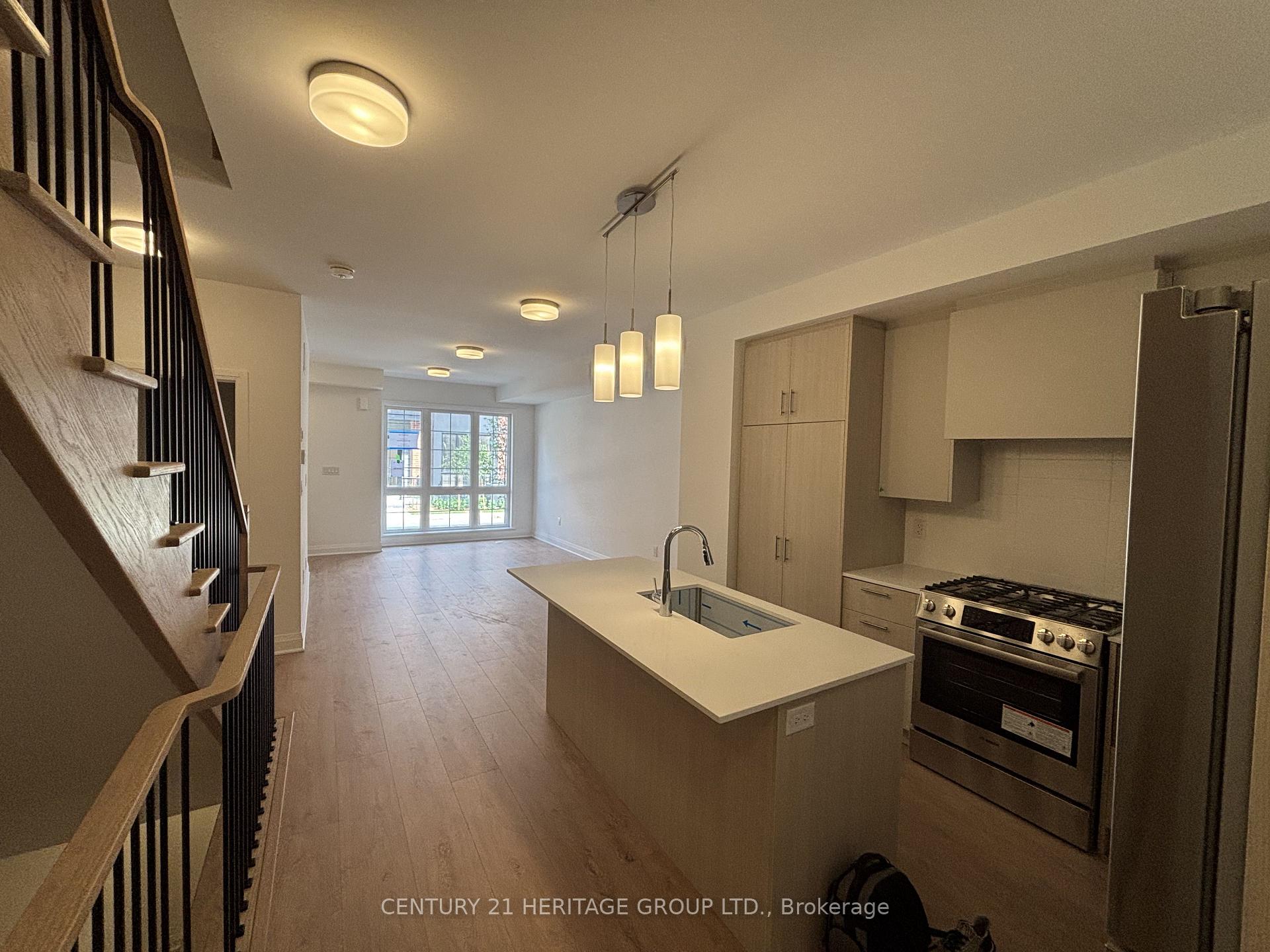 Photo 14 of 30 Chesley Street, Vaughan, Uplands — HOMEH