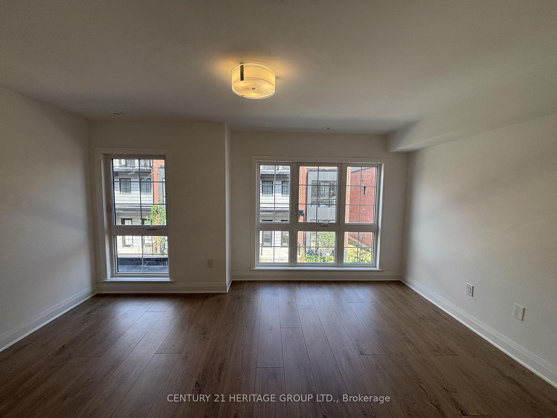 Photo 5 of 30 Chesley Street, Vaughan, Uplands — HOMEH