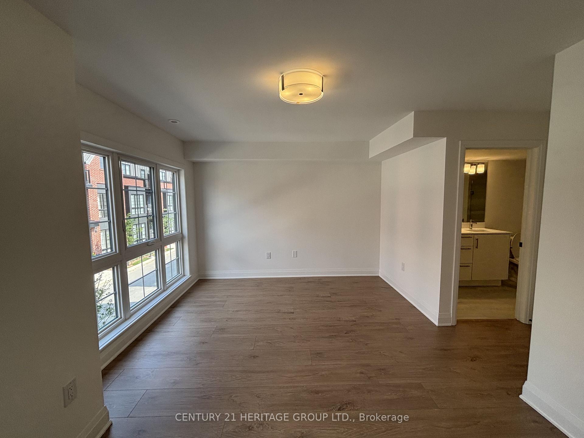 Photo 25 of 30 Chesley Street, Vaughan, Uplands — HOMEH
