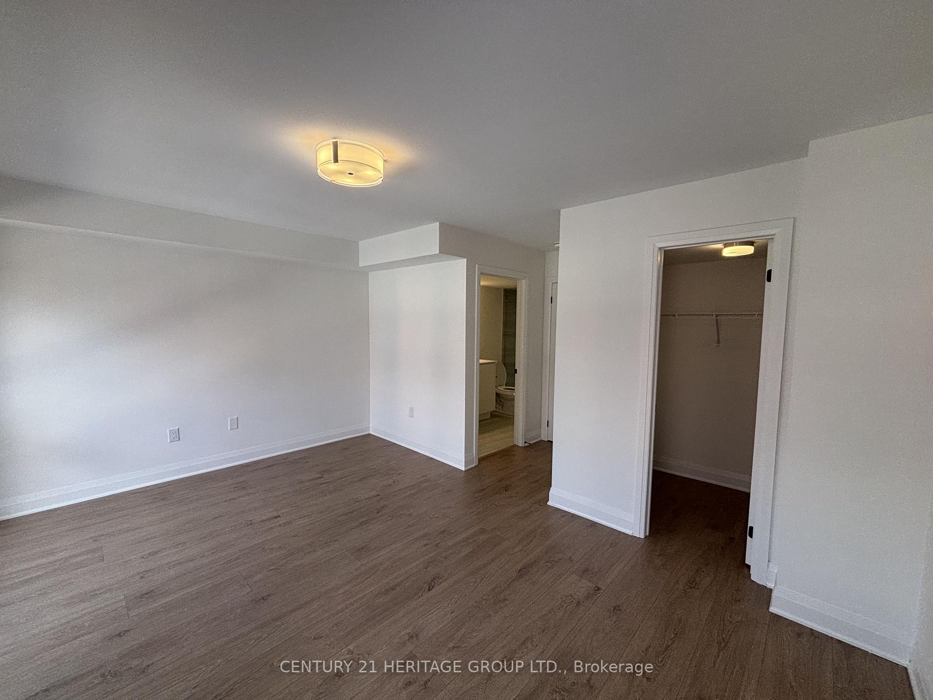 Photo 31 of 30 Chesley Street, Vaughan, Uplands — HOMEH
