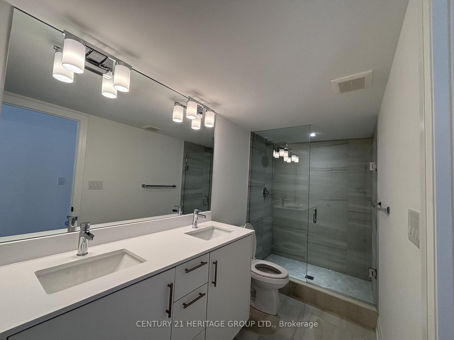 Photo 8 of 30 Chesley Street, Vaughan, Uplands — HOMEH