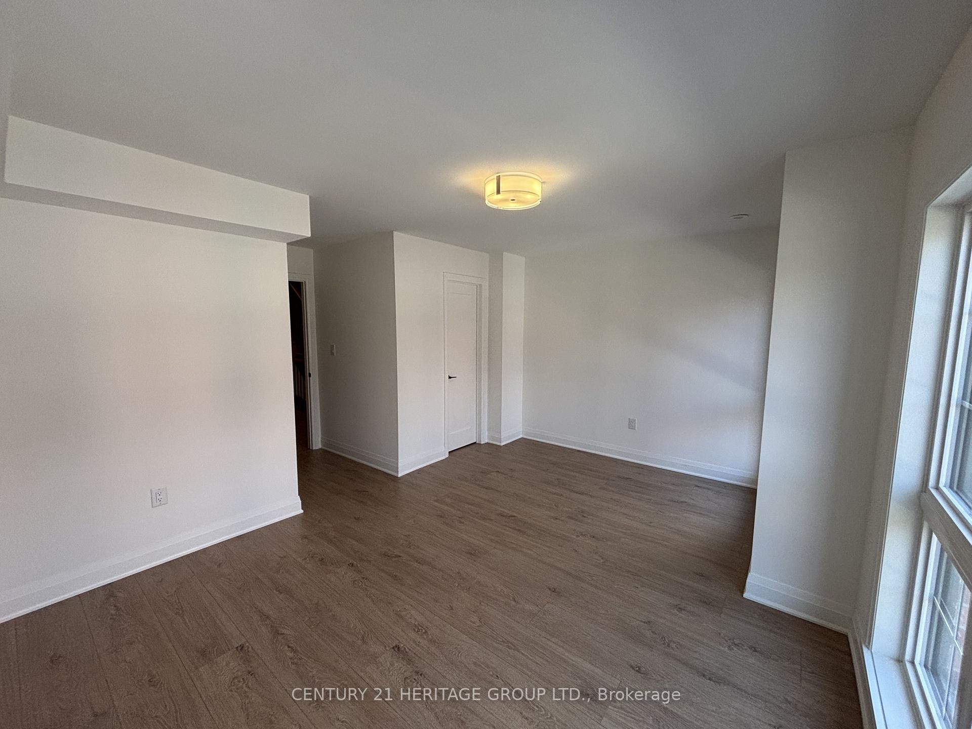 Photo 10 of 30 Chesley Street, Vaughan, Uplands — HOMEH