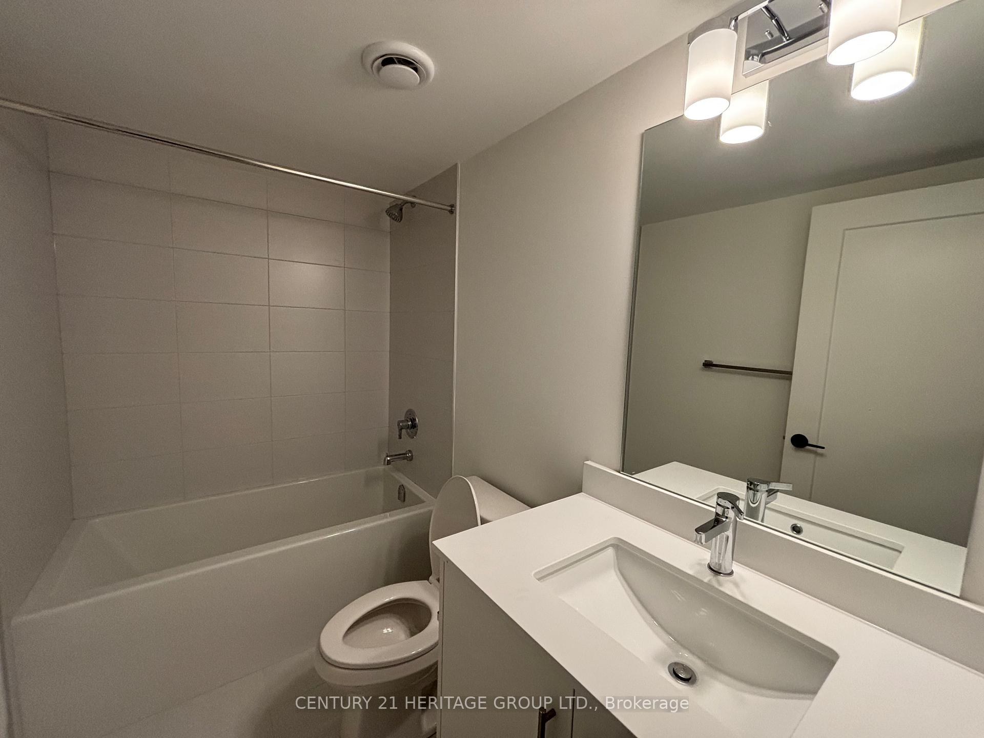 Photo 11 of 30 Chesley Street, Vaughan, Uplands — HOMEH