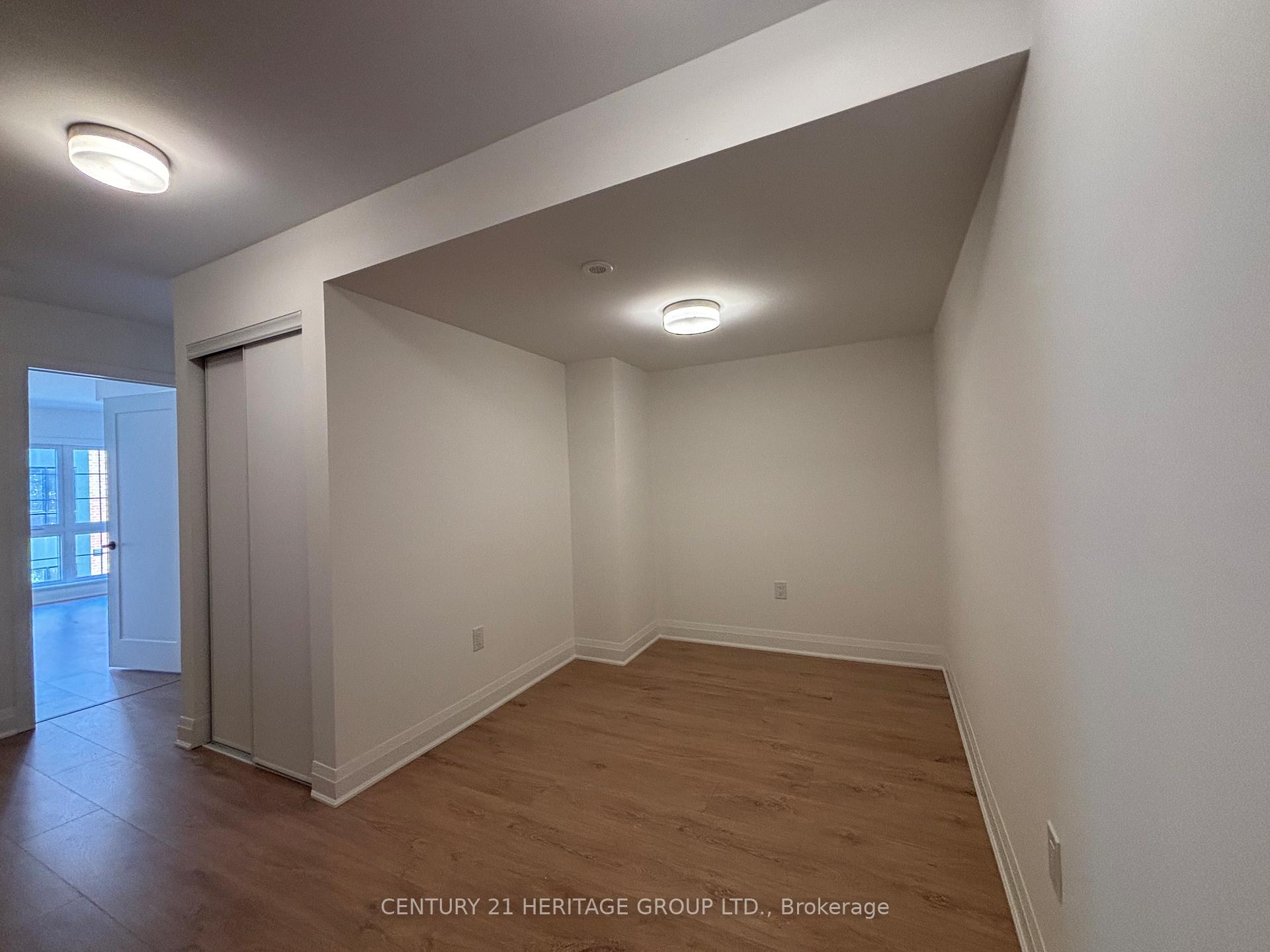 Photo 32 of 30 Chesley Street, Vaughan, Uplands — HOMEH