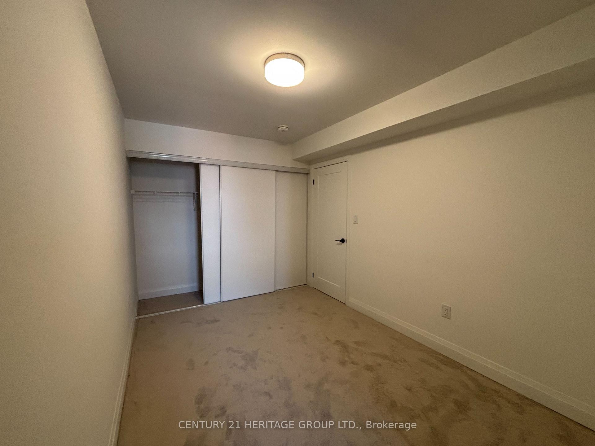 Photo 4 of 30 Chesley Street, Vaughan, Uplands — HOMEH
