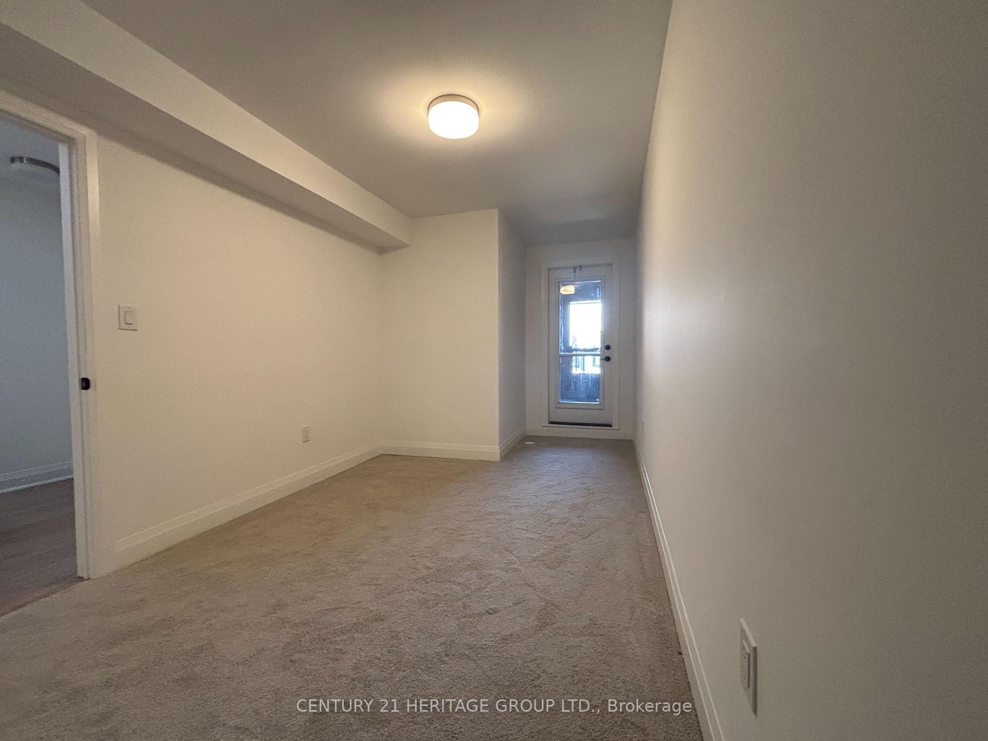 Photo 19 of 30 Chesley Street, Vaughan, Uplands — HOMEH