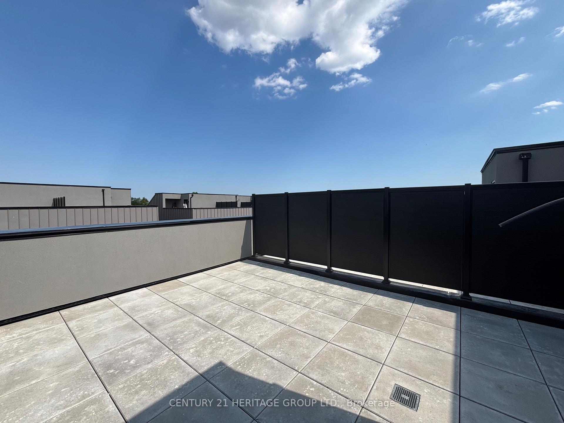 Photo 23 of 30 Chesley Street, Vaughan, Uplands — HOMEH