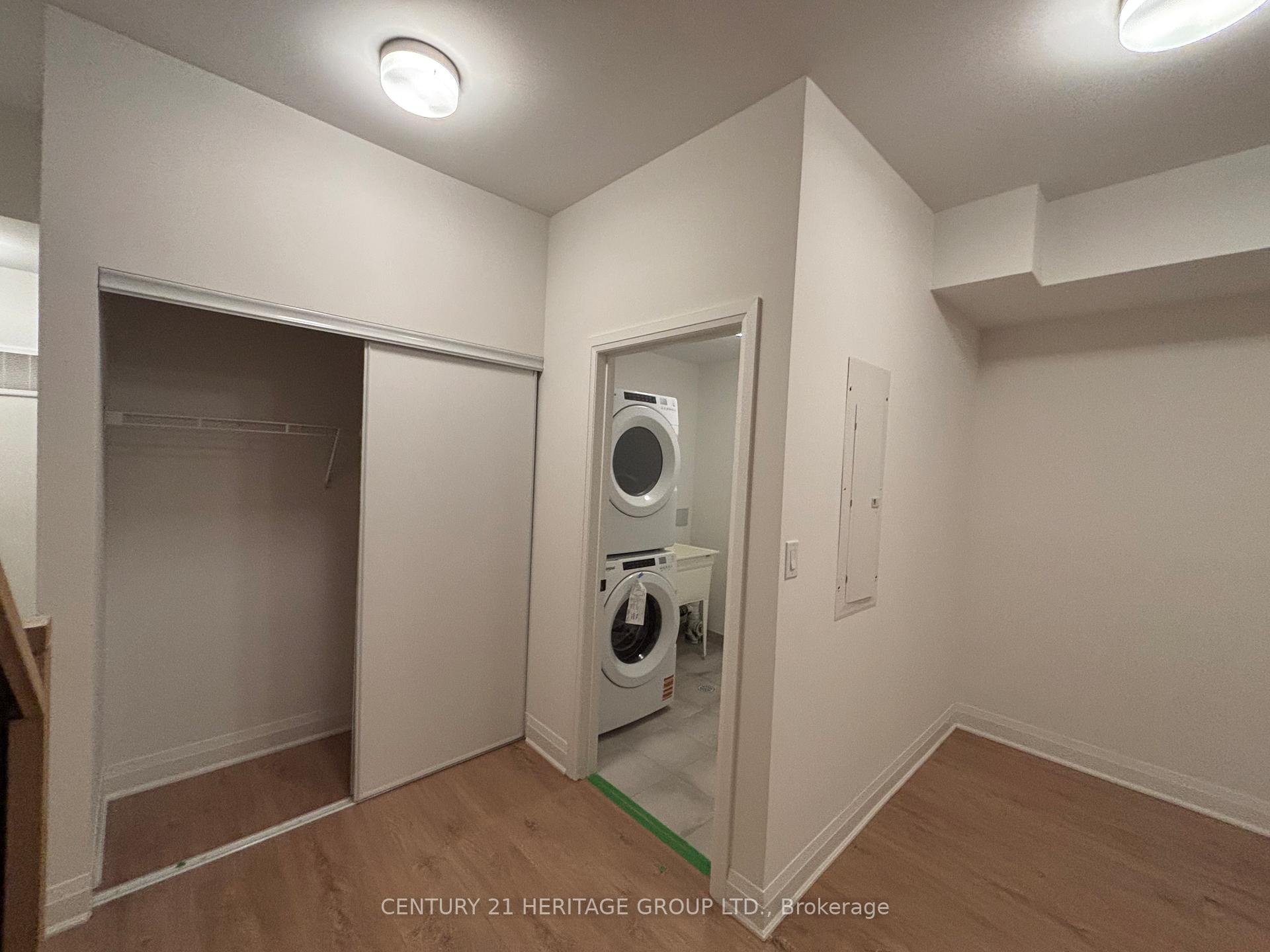 Photo 28 of 30 Chesley Street, Vaughan, Uplands — HOMEH
