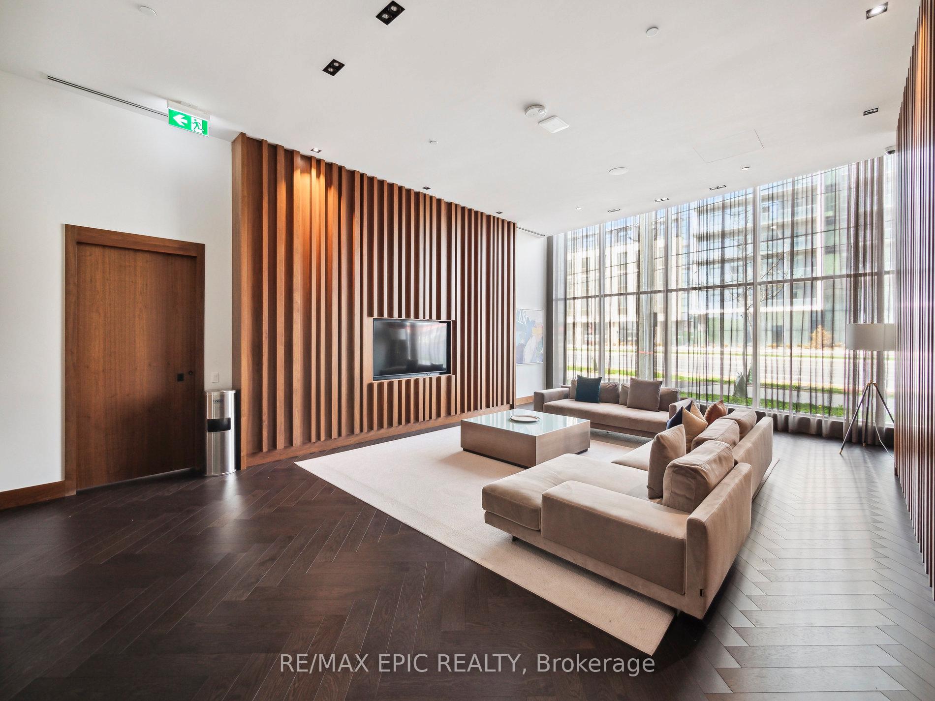 Photo 18 of Unit PH1, 7895 Jane Street, Vaughan, Concord — HOMEH