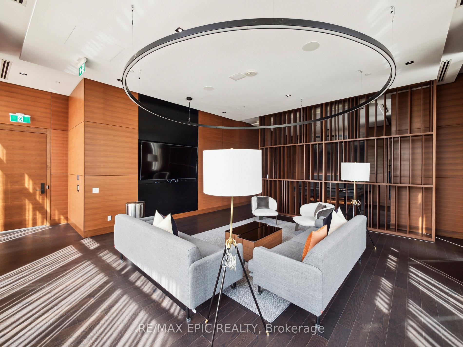 Photo 17 of Unit PH1, 7895 Jane Street, Vaughan, Concord — HOMEH