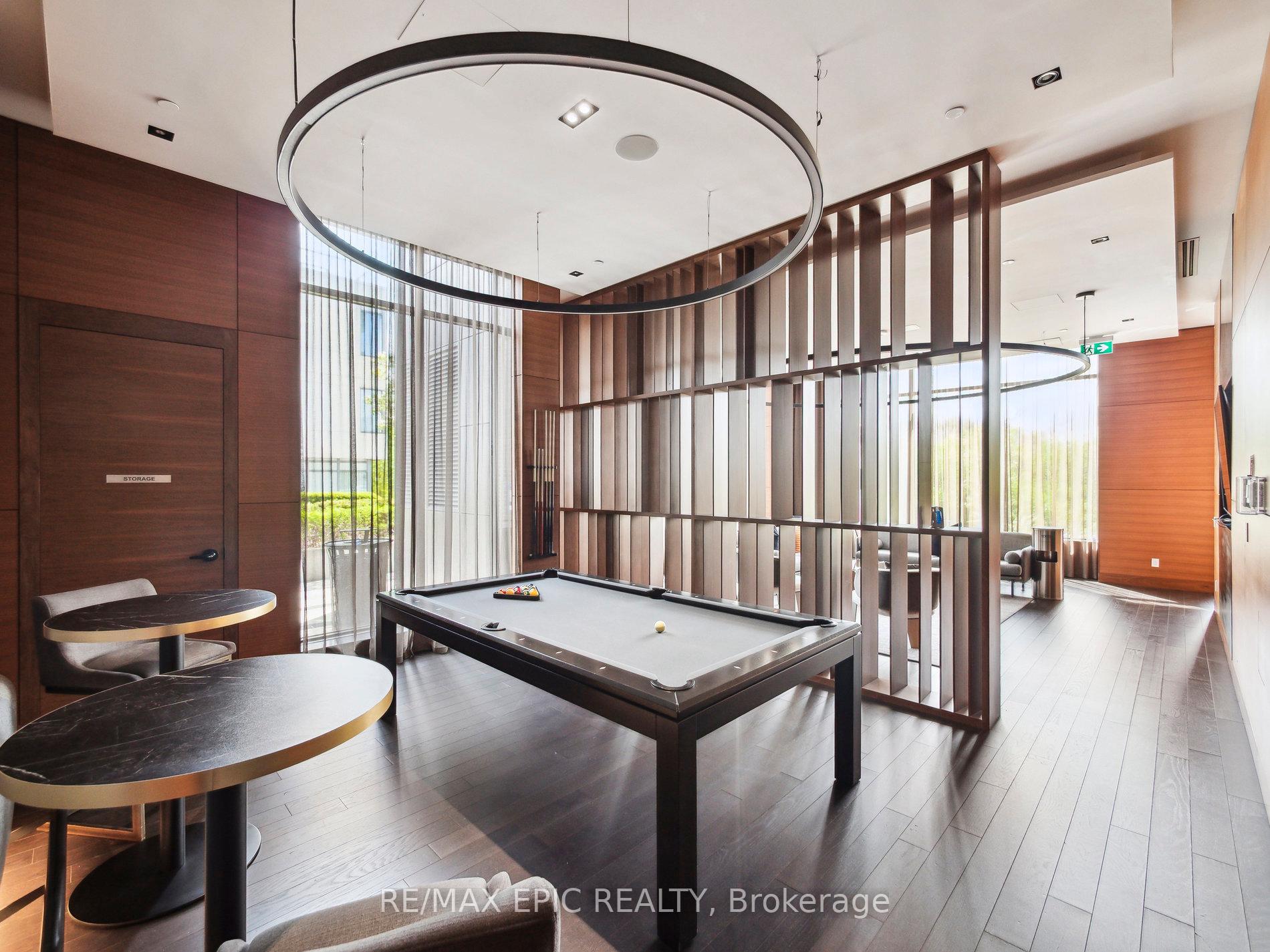 Photo 14 of Unit PH1, 7895 Jane Street, Vaughan, Concord — HOMEH