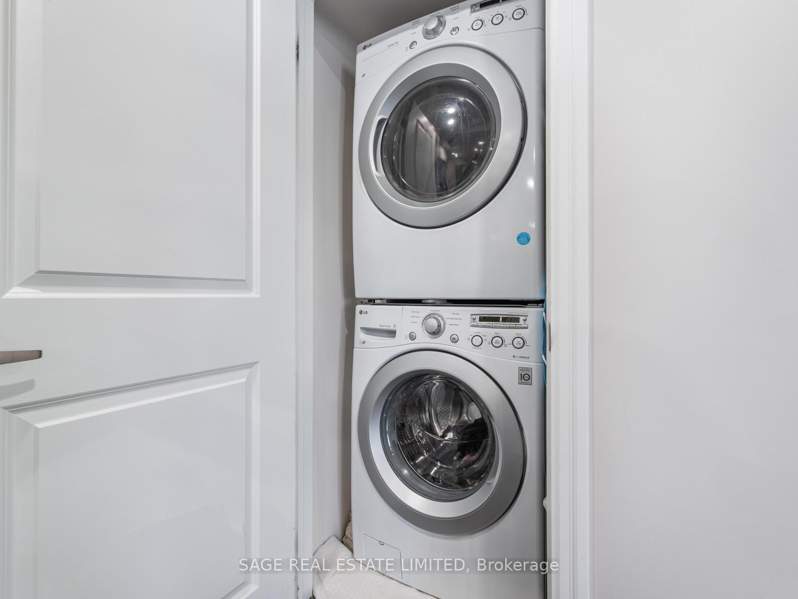 Photo 17 of Unit LOWER, 4 Alex Campbell Crescent W, King, King City — HOMEH