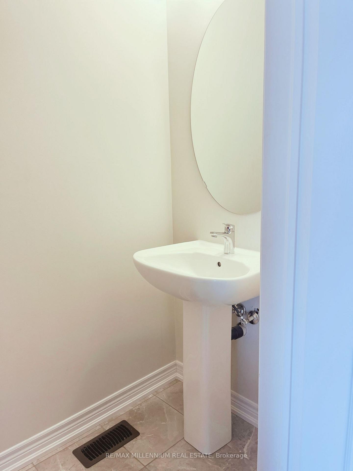 Photo 9 of Unit 37, 113 Hartley Avenue E, Brant, Paris — HOMEH