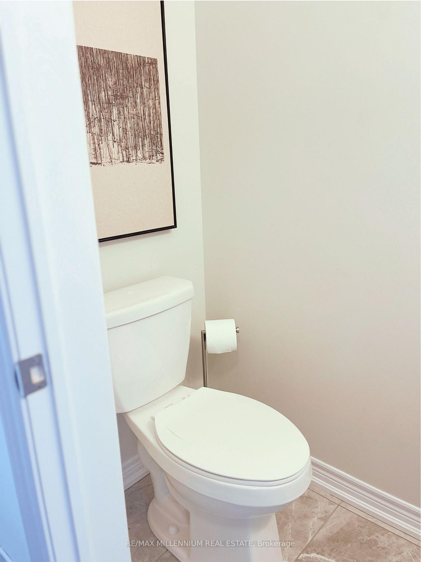 Photo 10 of Unit 37, 113 Hartley Avenue E, Brant, Paris — HOMEH