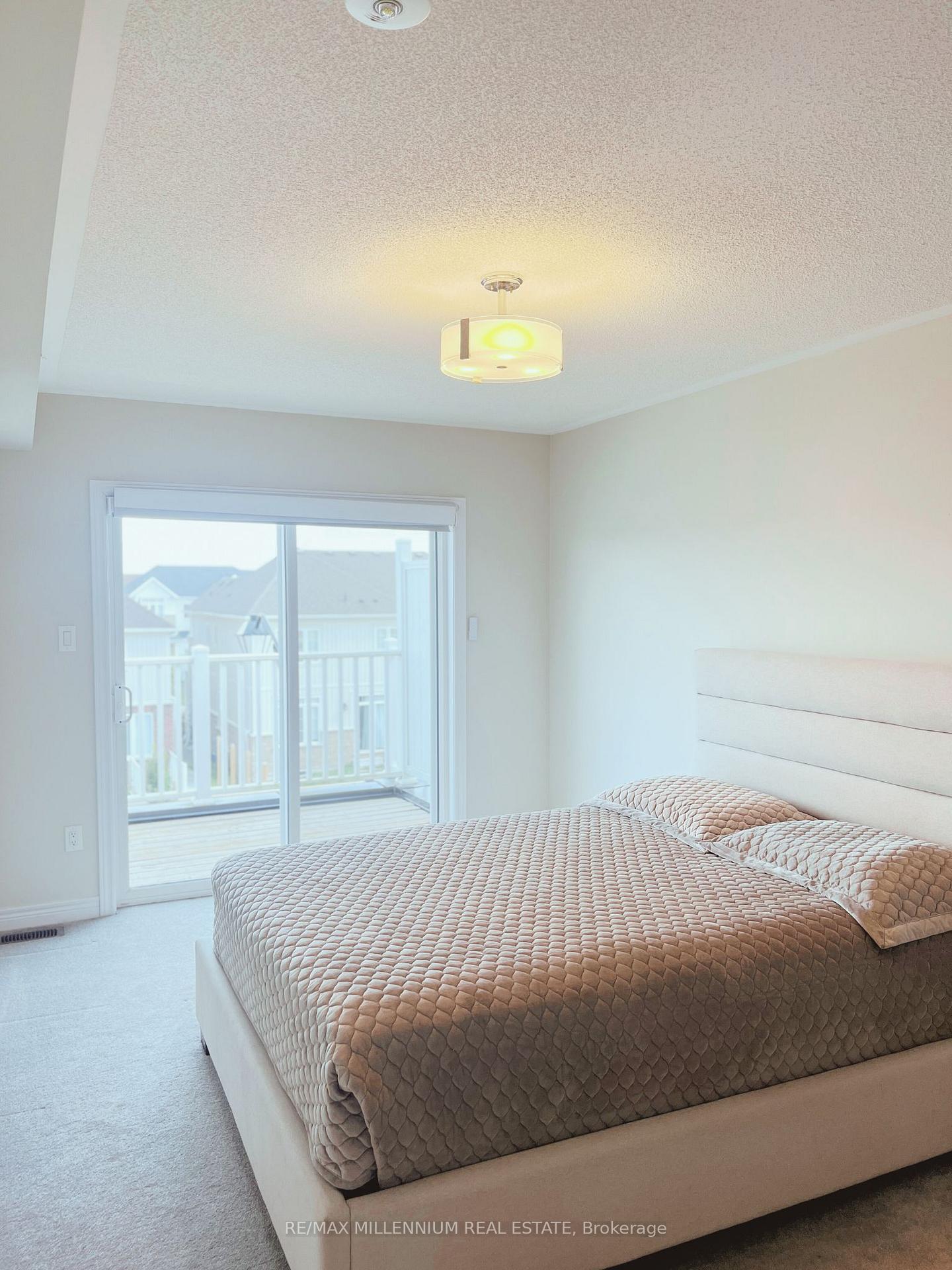 Photo 15 of Unit 37, 113 Hartley Avenue E, Brant, Paris — HOMEH