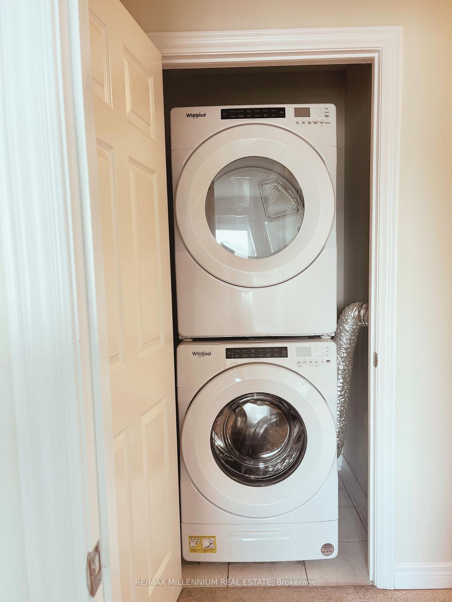 Photo 13 of Unit 37, 113 Hartley Avenue E, Brant, Paris — HOMEH