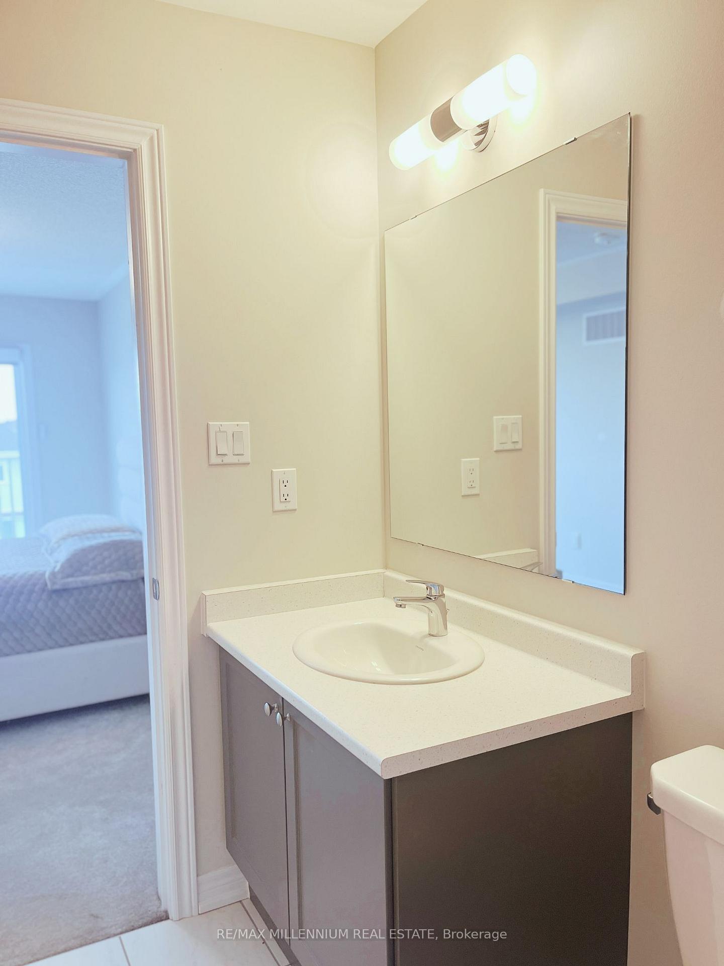 Photo 14 of Unit 37, 113 Hartley Avenue E, Brant, Paris — HOMEH