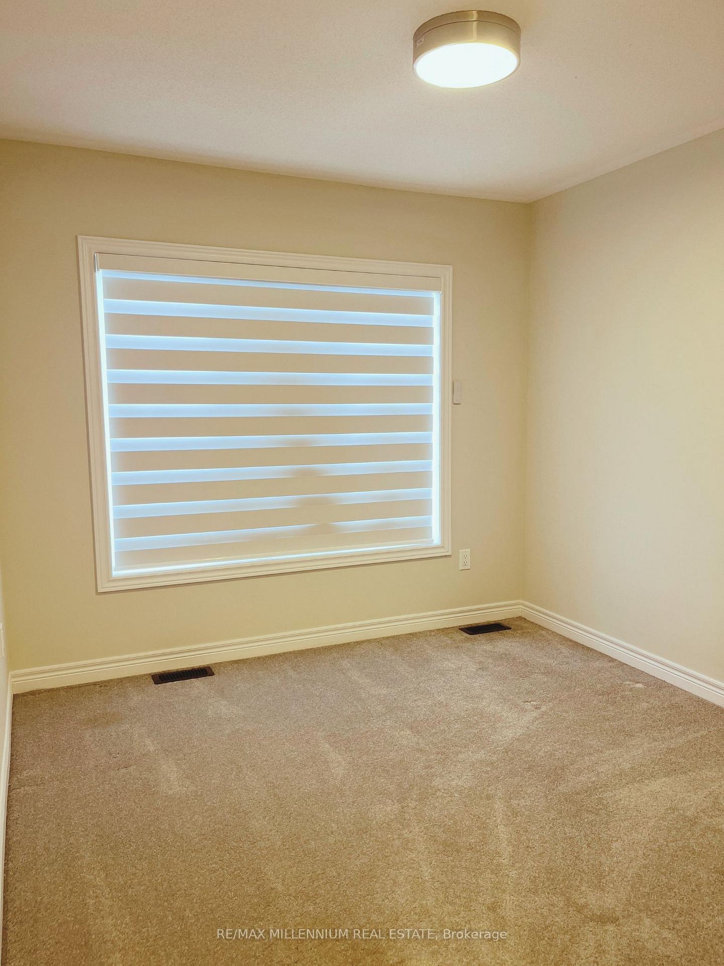 Photo 17 of Unit 37, 113 Hartley Avenue E, Brant, Paris — HOMEH