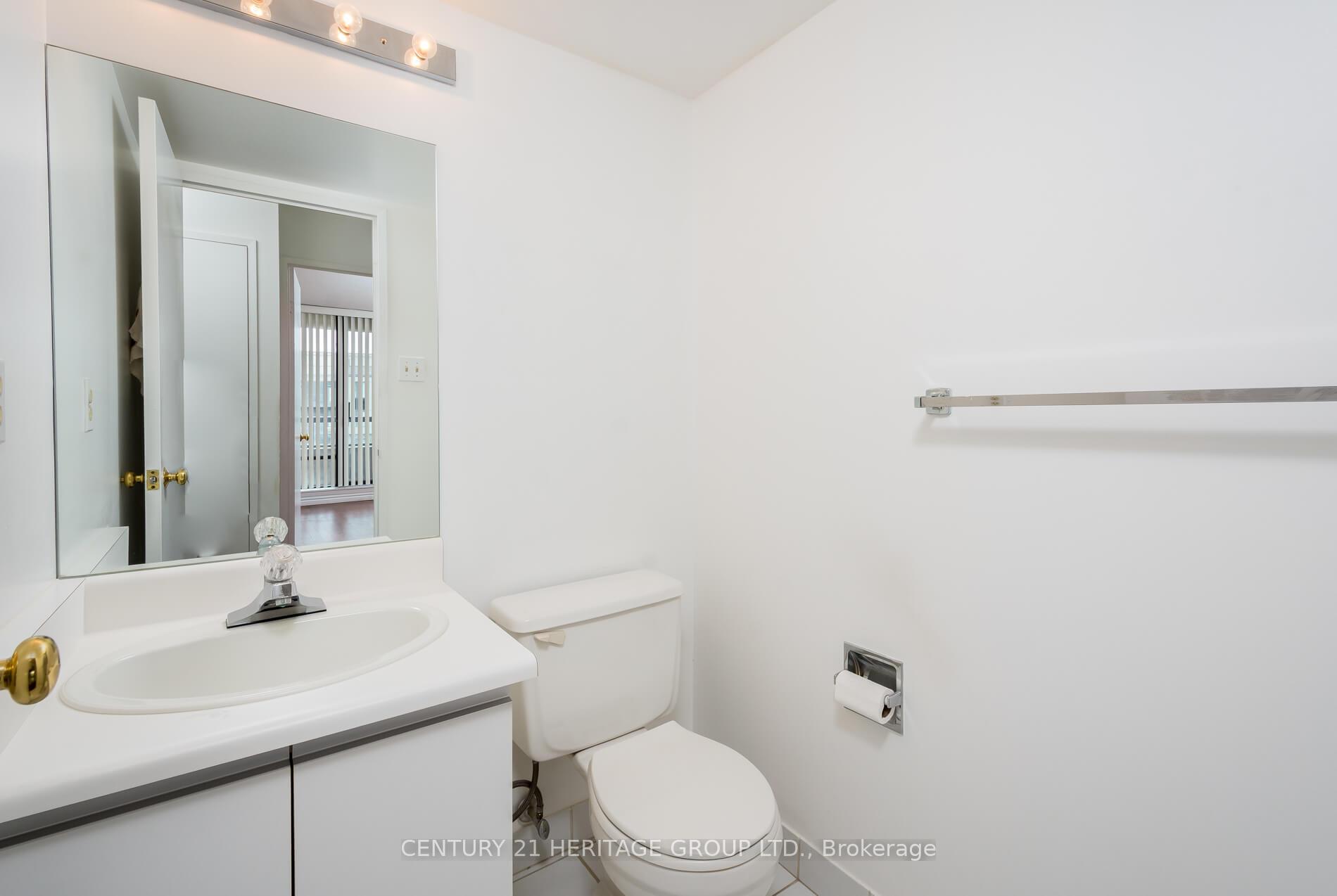 Photo 10 of Unit 306, 7420 Bathurst Street S, Vaughan, Brownridge — HOMEH