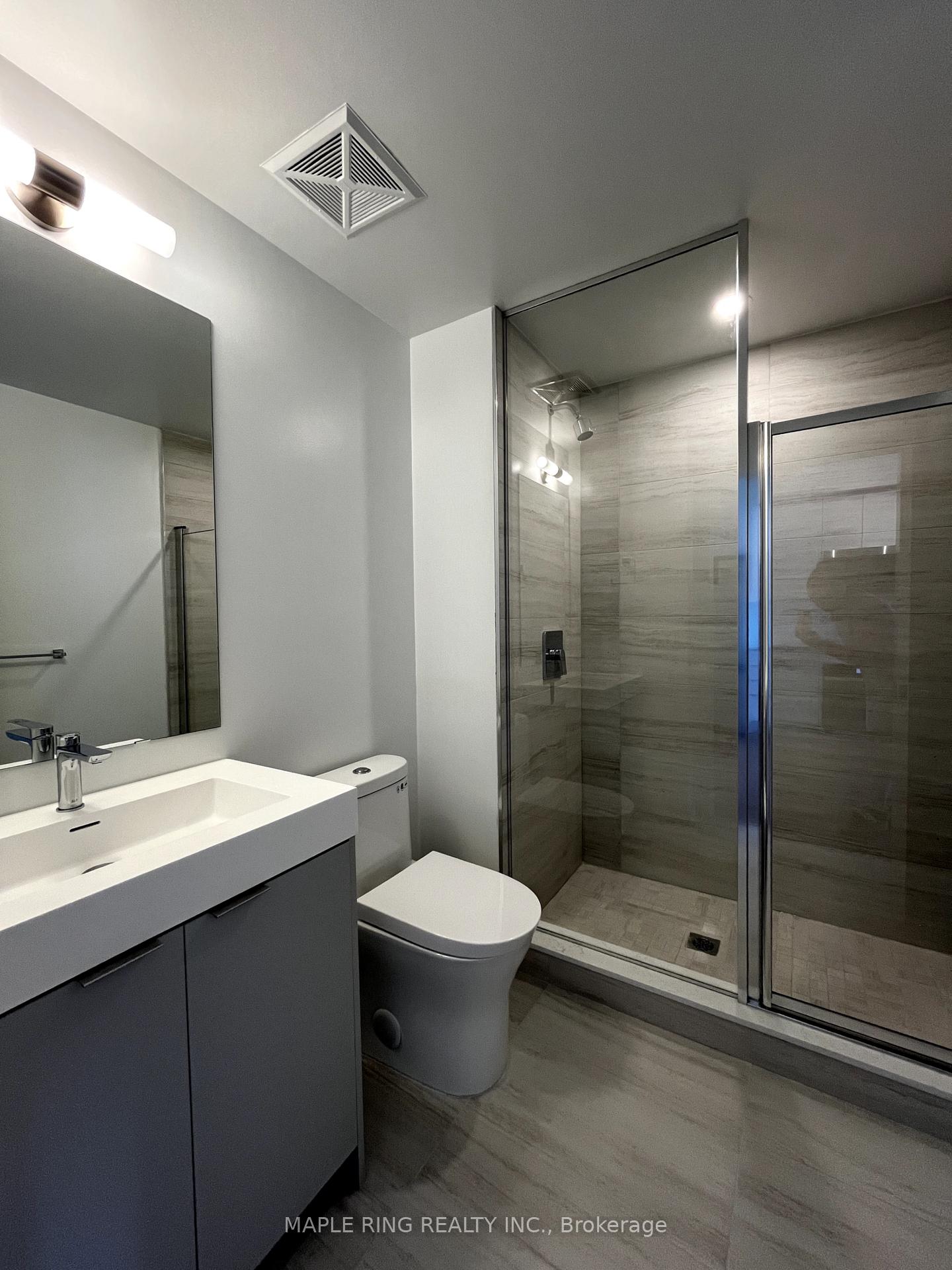 Photo 11 of Unit 2412, 10 Abeja Street, Vaughan, Concord — HOMEH