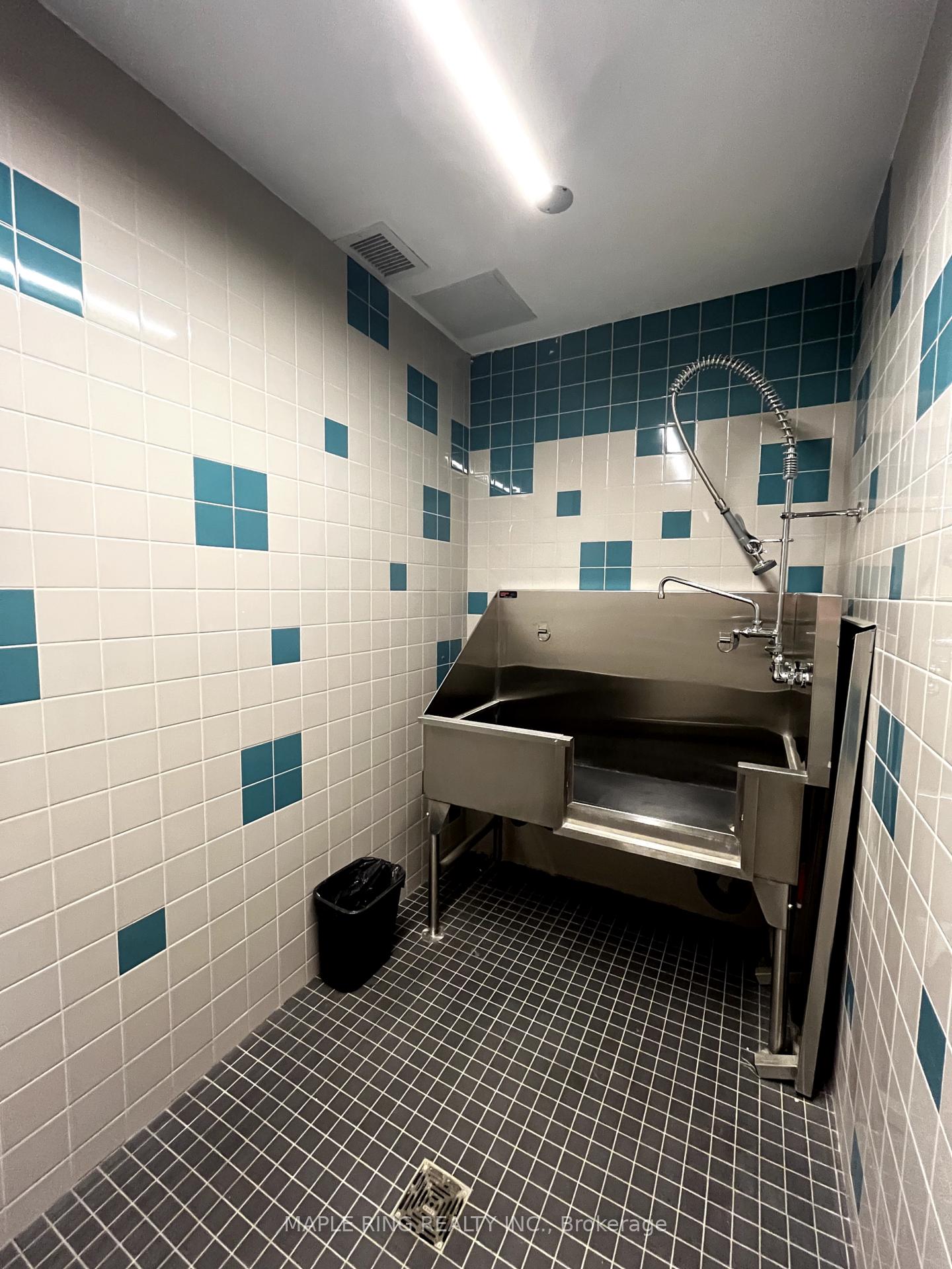 Photo 18 of Unit 2412, 10 Abeja Street, Vaughan, Concord — HOMEH