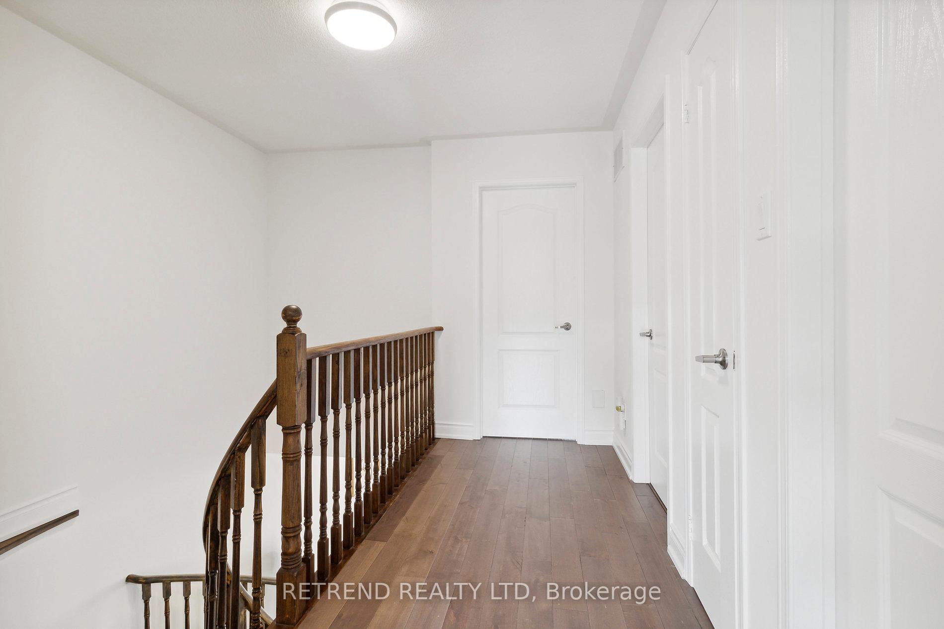 Photo 25 of Unit 15, 20 Minton Drive, Vaughan, East Woodbridge — HOMEH
