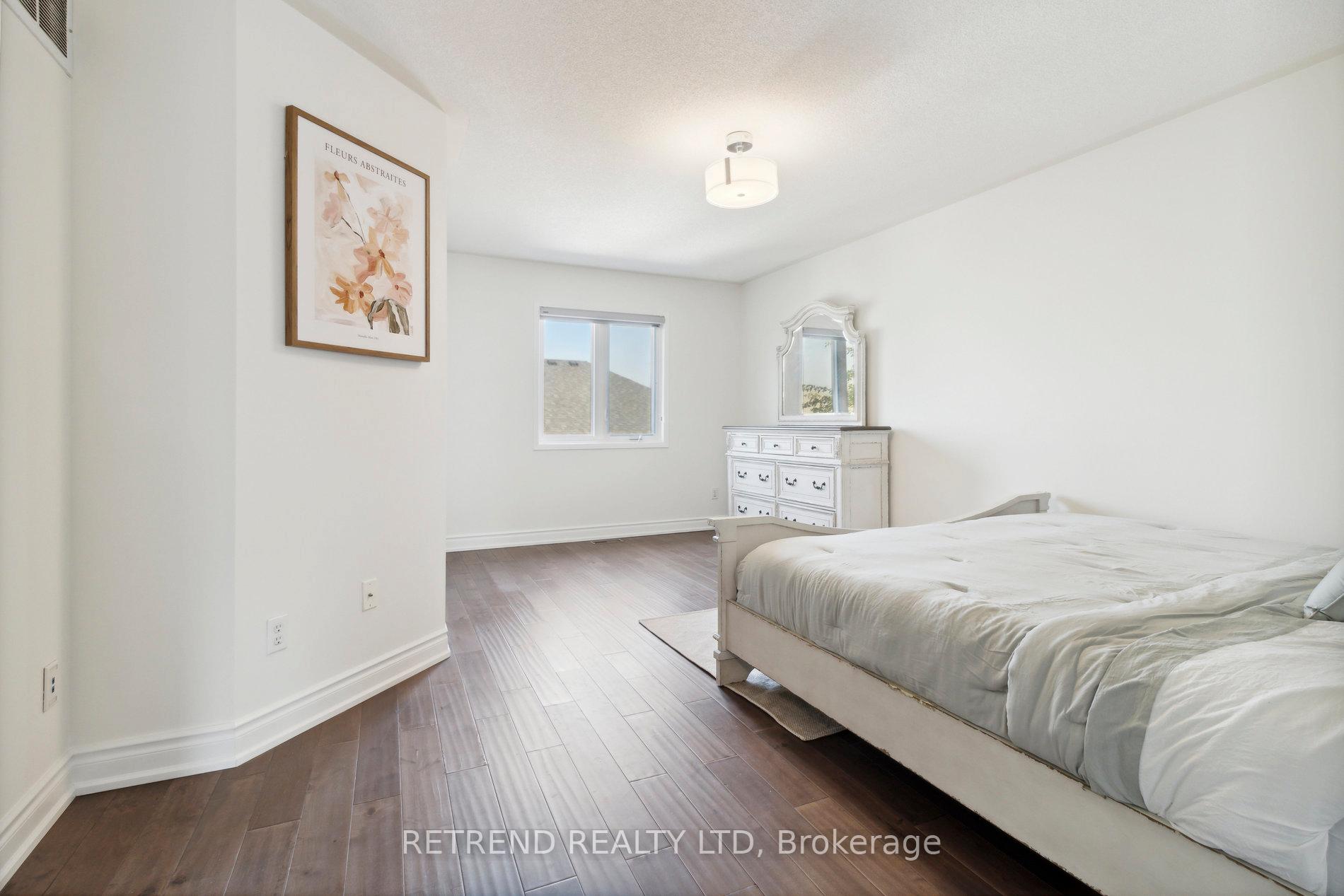 Photo 24 of Unit 15, 20 Minton Drive, Vaughan, East Woodbridge — HOMEH
