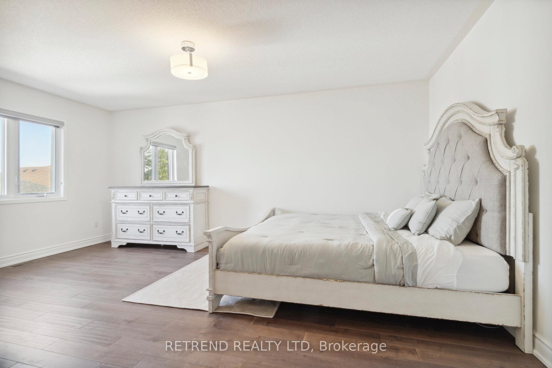 Photo 30 of Unit 15, 20 Minton Drive, Vaughan, East Woodbridge — HOMEH