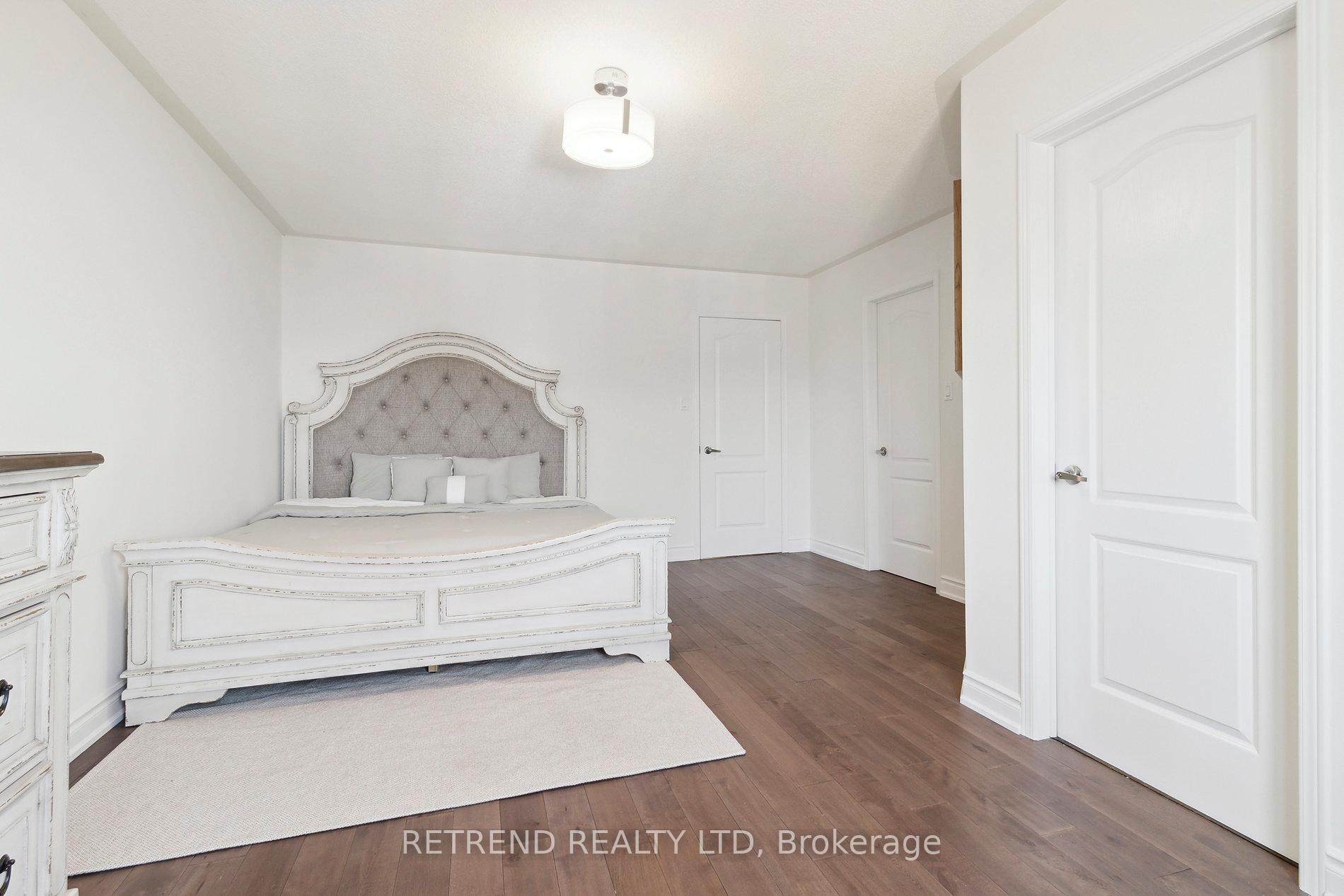 Photo 31 of Unit 15, 20 Minton Drive, Vaughan, East Woodbridge — HOMEH