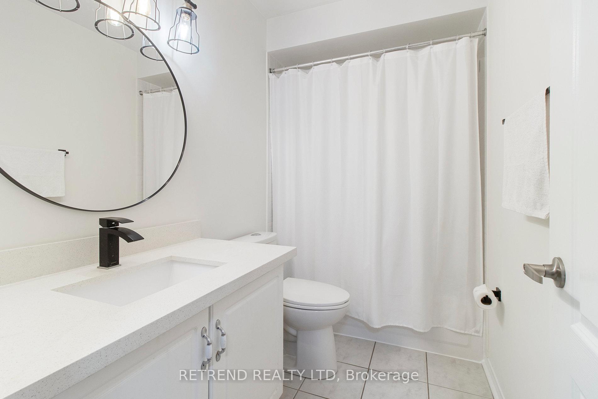 Photo 38 of Unit 15, 20 Minton Drive, Vaughan, East Woodbridge — HOMEH