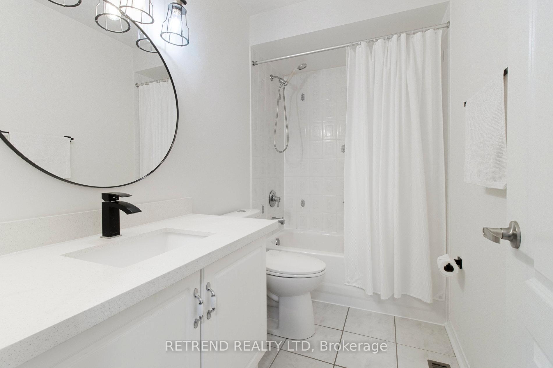 Photo 26 of Unit 15, 20 Minton Drive, Vaughan, East Woodbridge — HOMEH