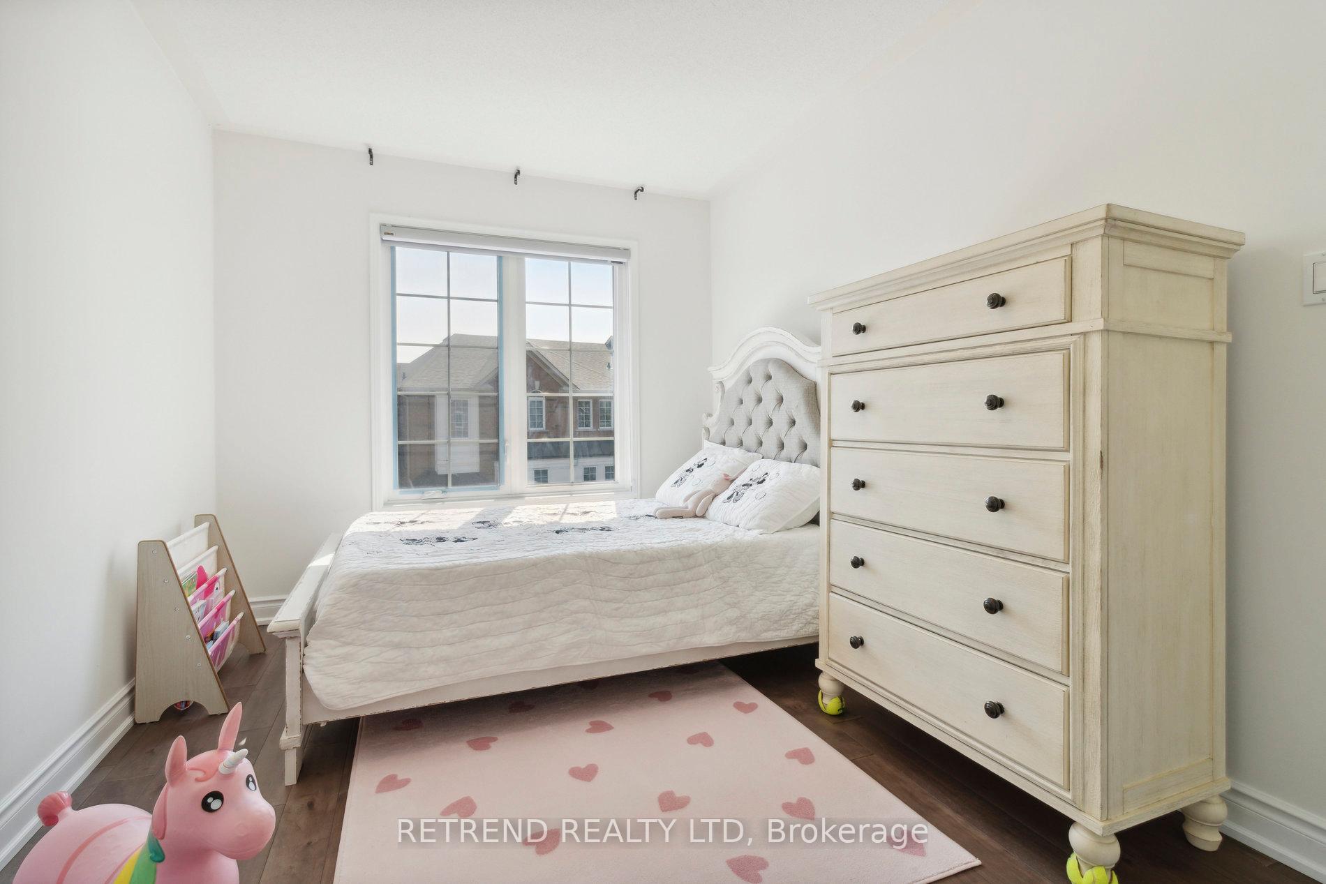 Photo 42 of Unit 15, 20 Minton Drive, Vaughan, East Woodbridge — HOMEH