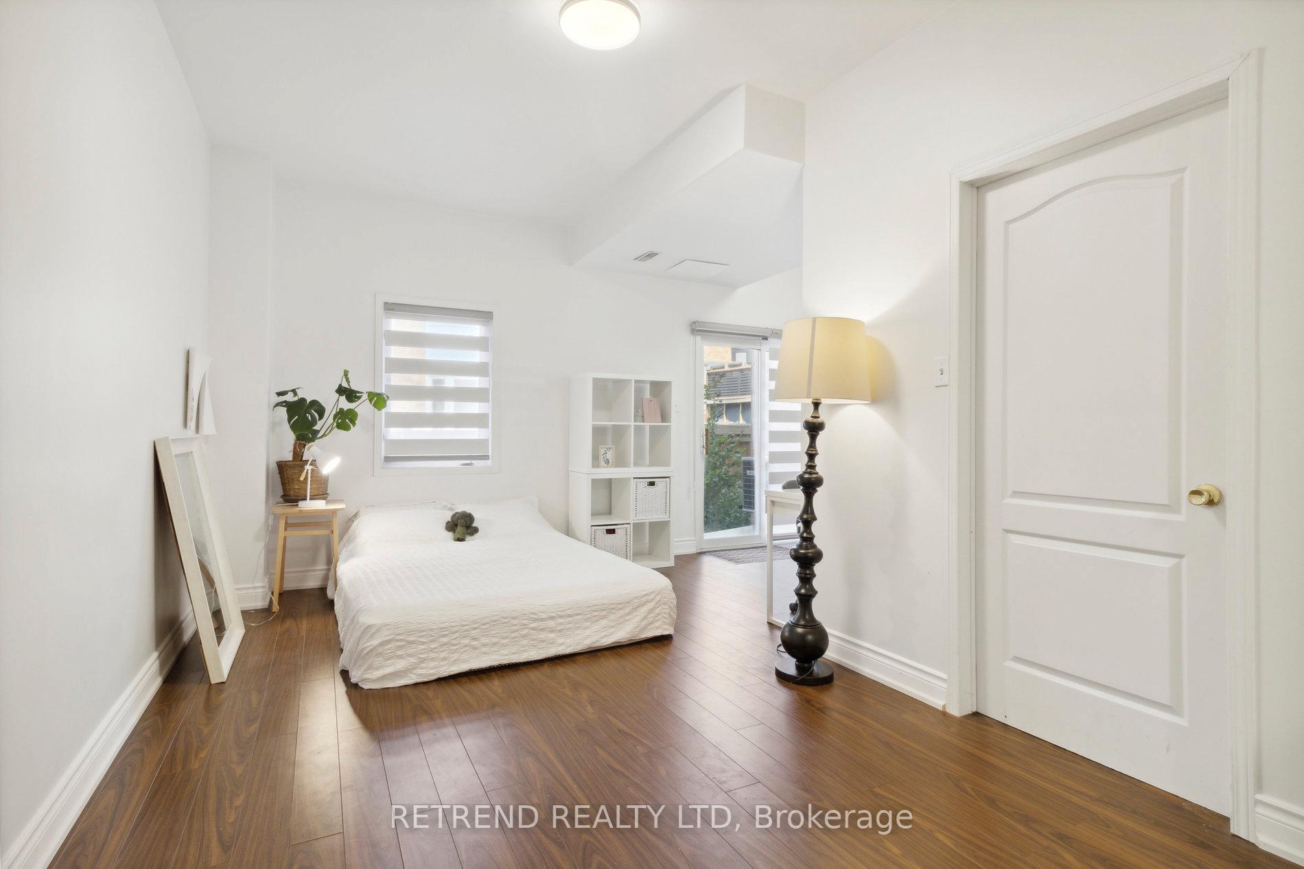 Photo 36 of Unit 15, 20 Minton Drive, Vaughan, East Woodbridge — HOMEH