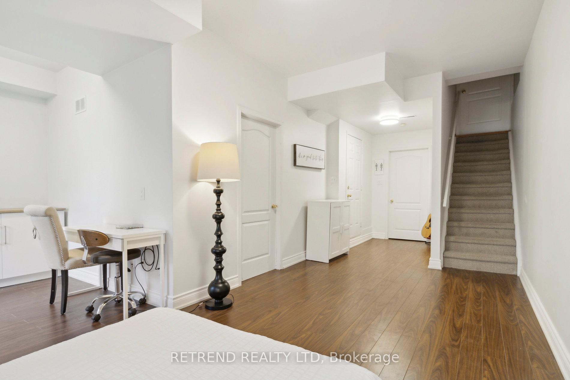 Photo 41 of Unit 15, 20 Minton Drive, Vaughan, East Woodbridge — HOMEH
