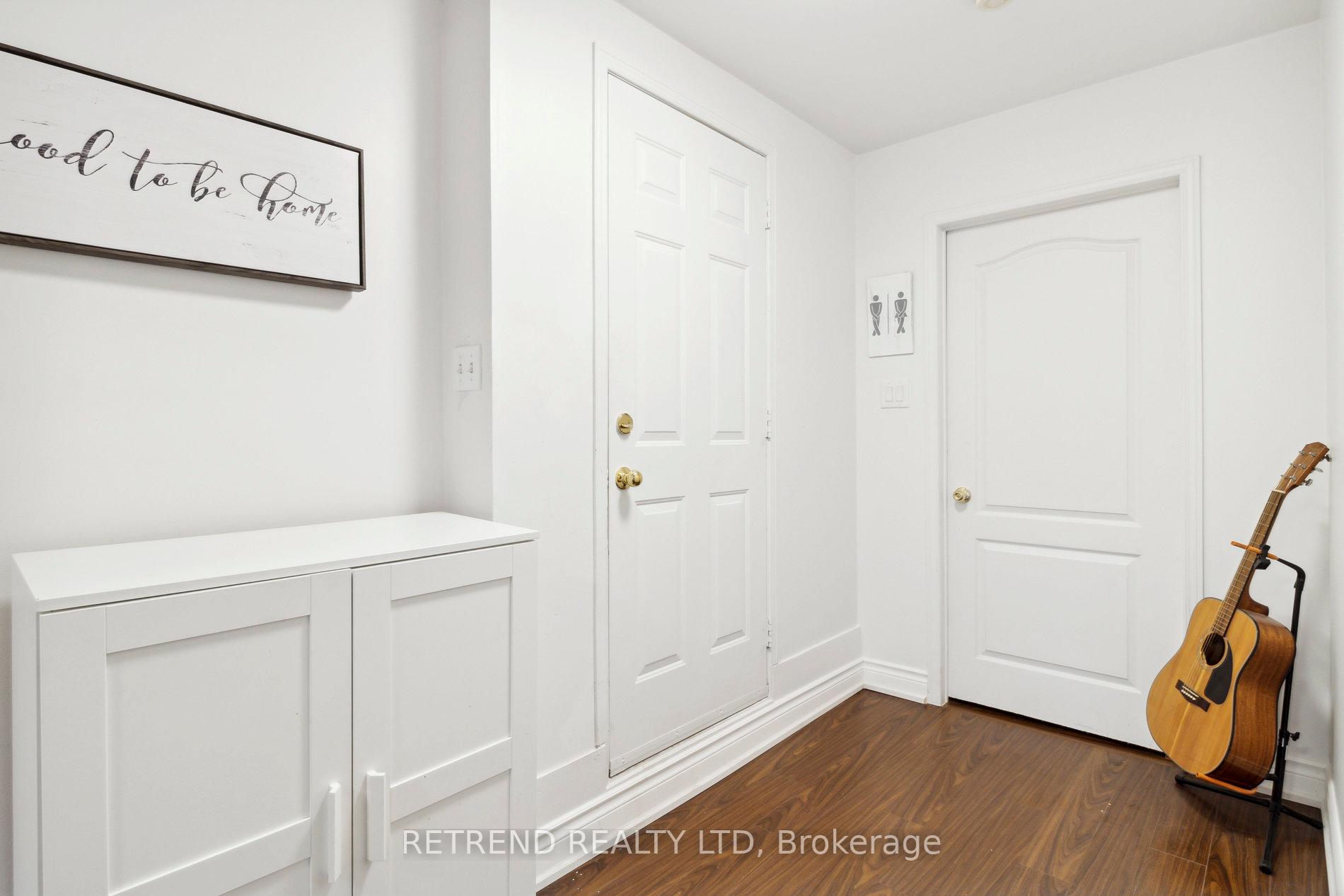 Photo 43 of Unit 15, 20 Minton Drive, Vaughan, East Woodbridge — HOMEH