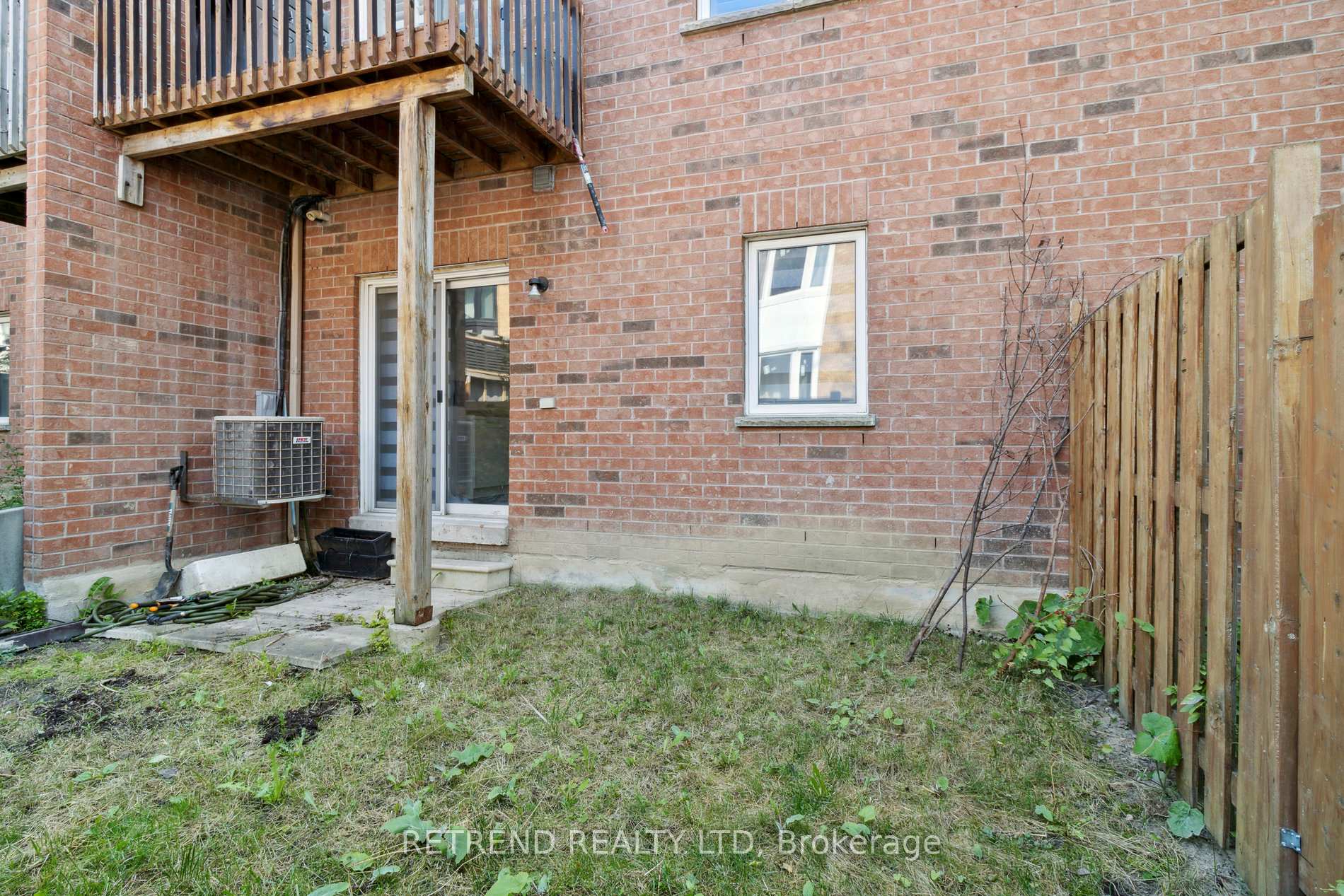 Photo 44 of Unit 15, 20 Minton Drive, Vaughan, East Woodbridge — HOMEH