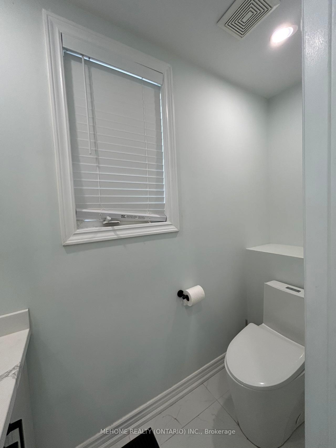 Photo 15 of Unit upper floors, 23 Pinecliff Avenue, Markham, Cornell — HOMEH
