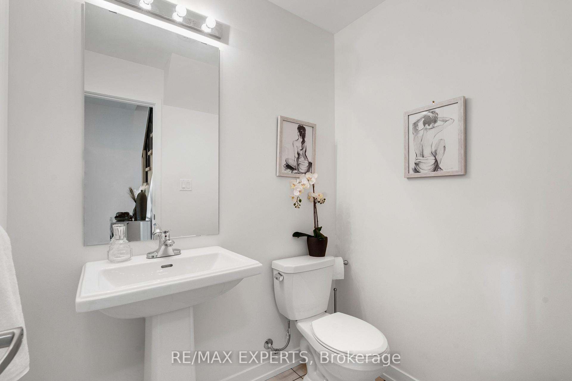 Photo 3 of Unit 309, 2550 Castlegate Crossing W, Pickering, Duffin Heights — HOMEH