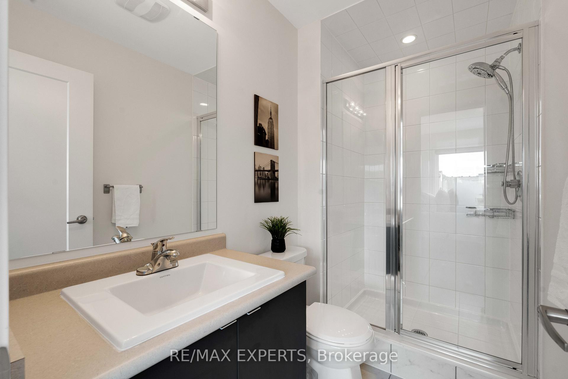 Photo 28 of Unit 309, 2550 Castlegate Crossing W, Pickering, Duffin Heights — HOMEH