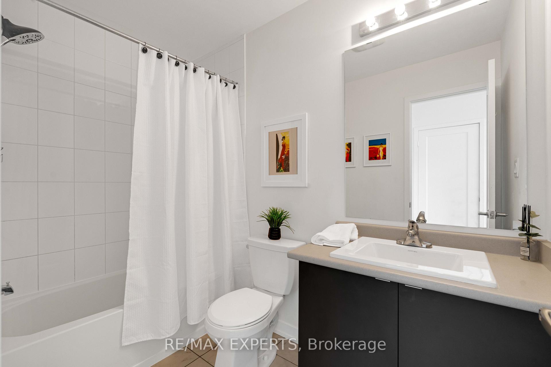 Photo 29 of Unit 309, 2550 Castlegate Crossing W, Pickering, Duffin Heights — HOMEH