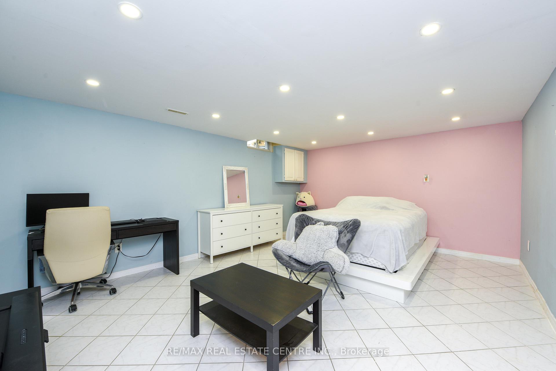 Photo 24 of Unit 81, 105 Hansen Road, Brampton, Madoc — HOMEH