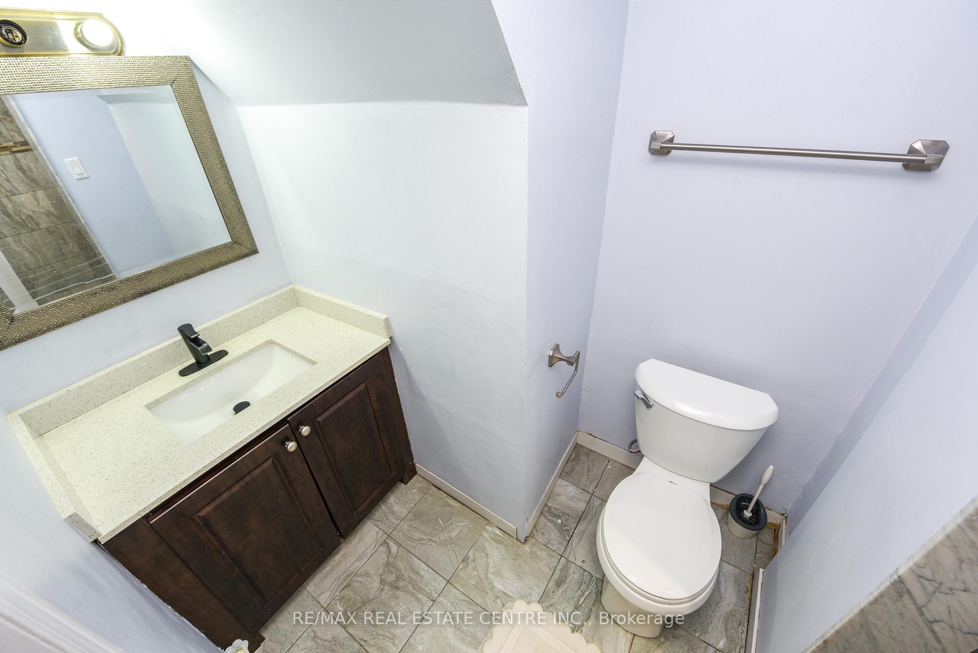 Photo 29 of Unit 81, 105 Hansen Road, Brampton, Madoc — HOMEH
