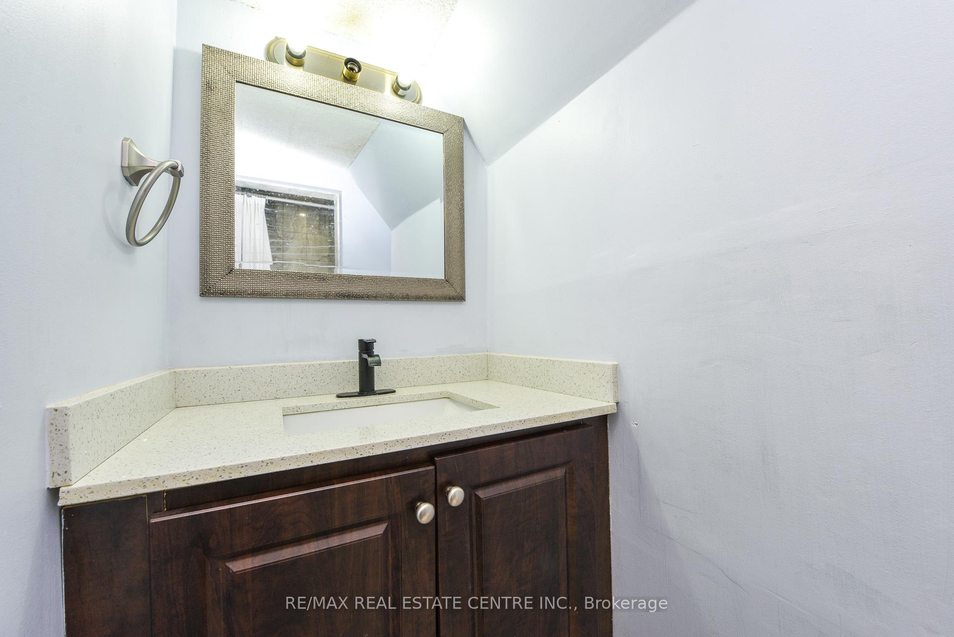 Photo 26 of Unit 81, 105 Hansen Road, Brampton, Madoc — HOMEH
