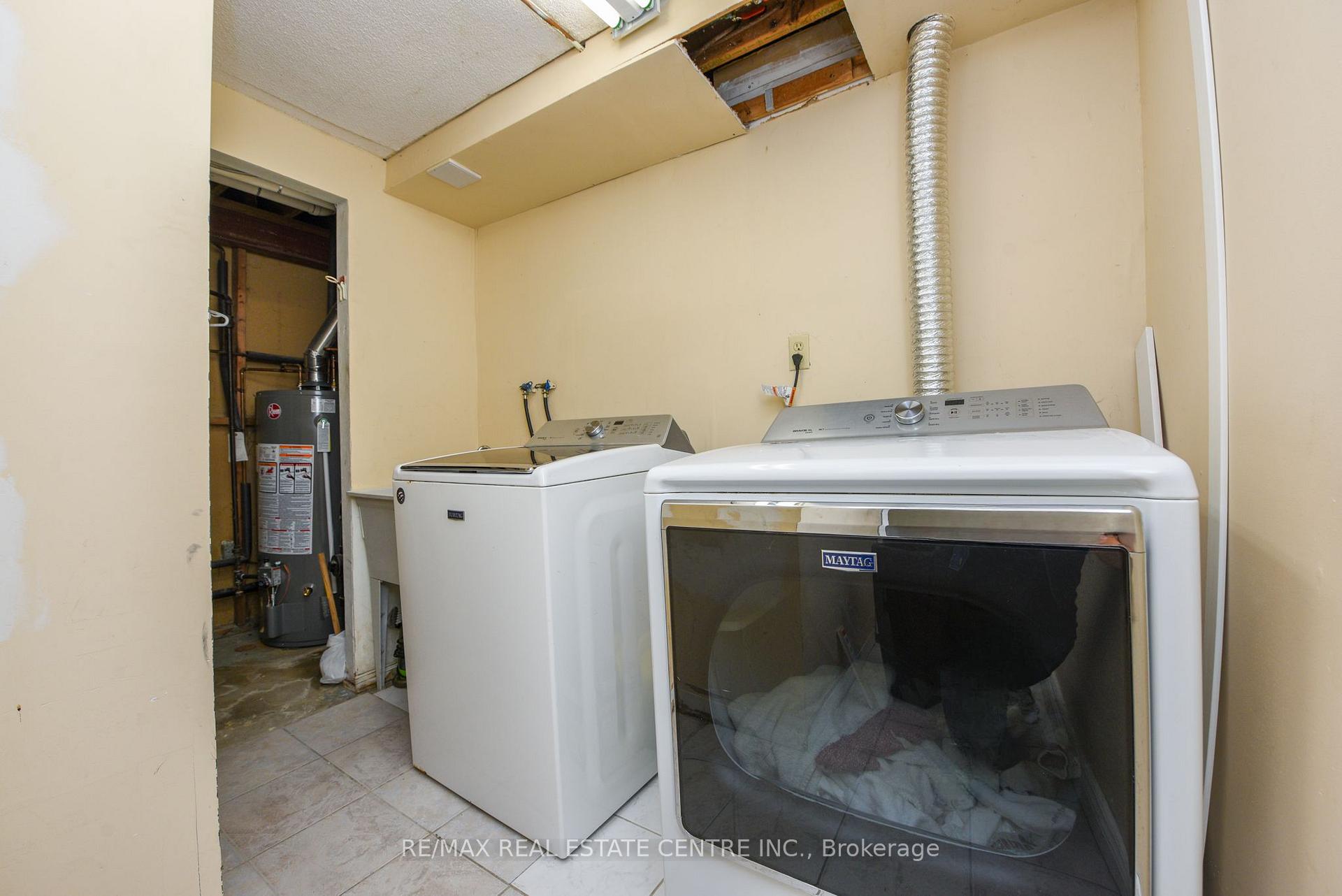 Photo 17 of Unit 81, 105 Hansen Road, Brampton, Madoc — HOMEH