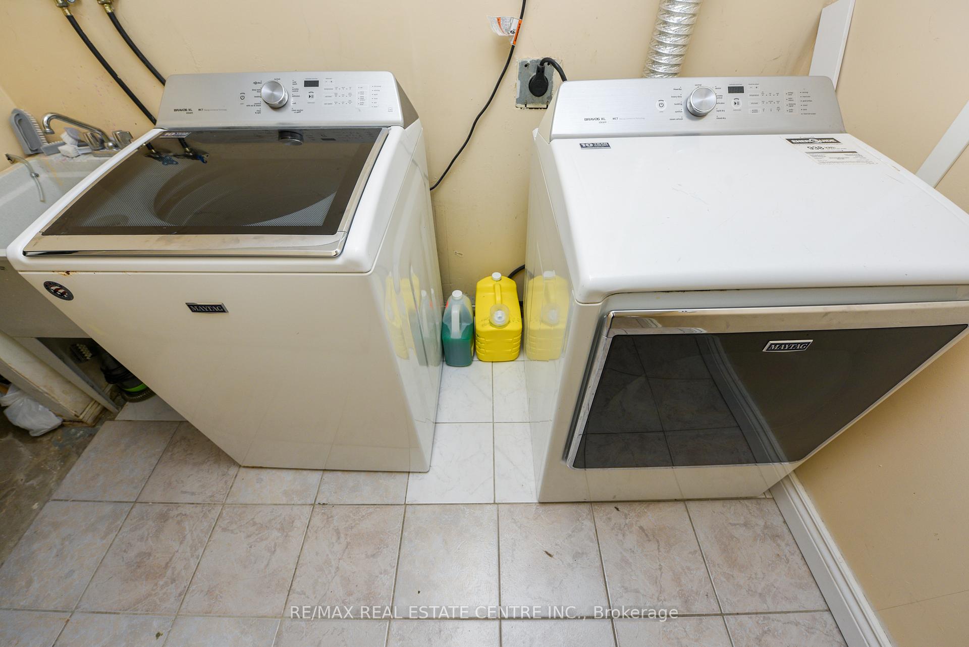 Photo 14 of Unit 81, 105 Hansen Road, Brampton, Madoc — HOMEH