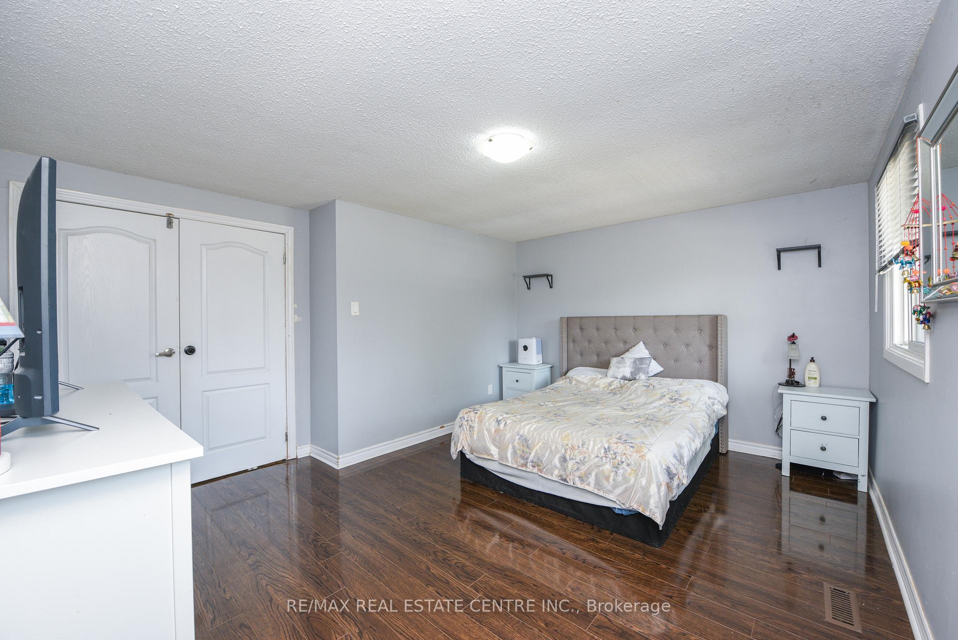 Photo 18 of Unit 81, 105 Hansen Road, Brampton, Madoc — HOMEH