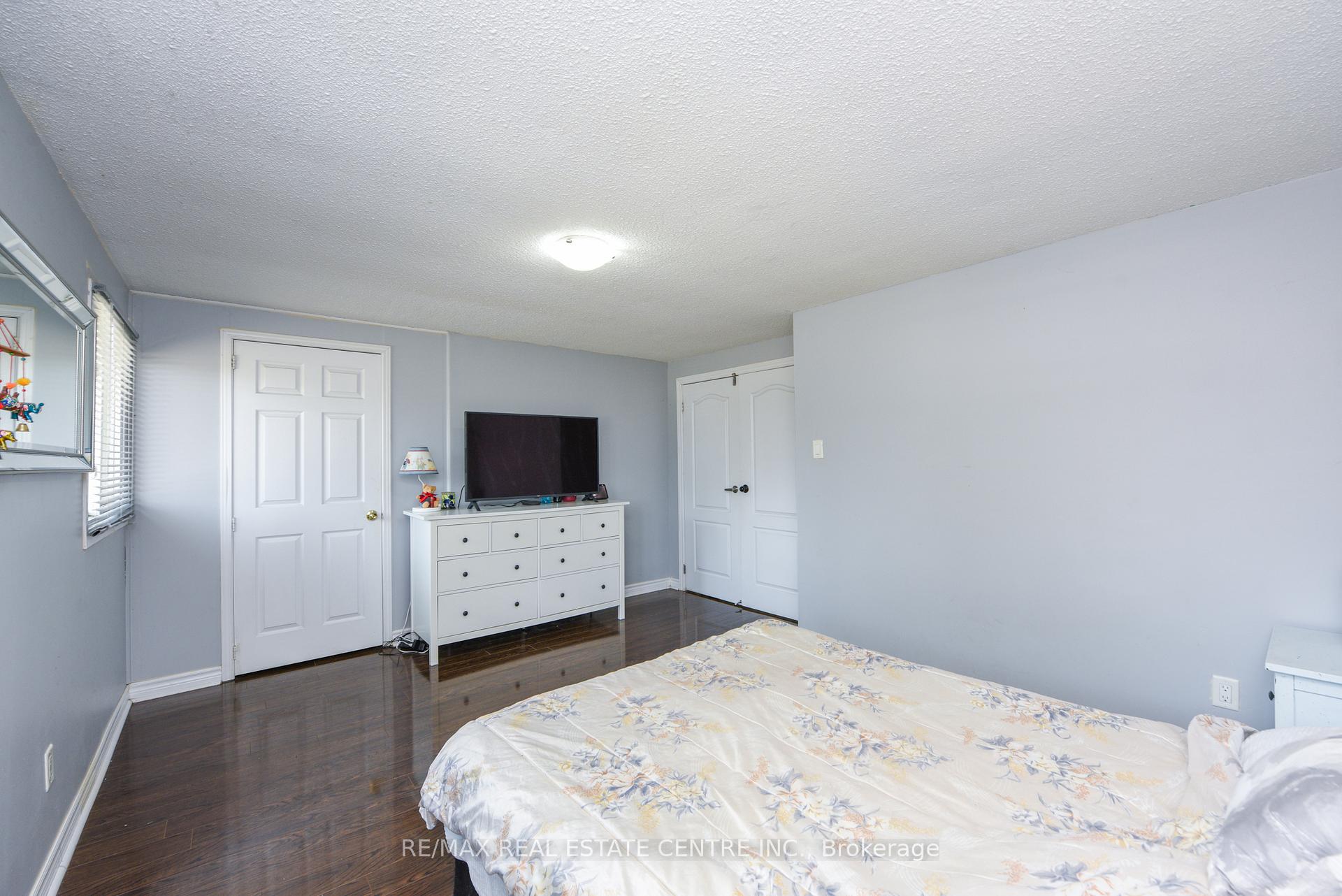 Photo 30 of Unit 81, 105 Hansen Road, Brampton, Madoc — HOMEH