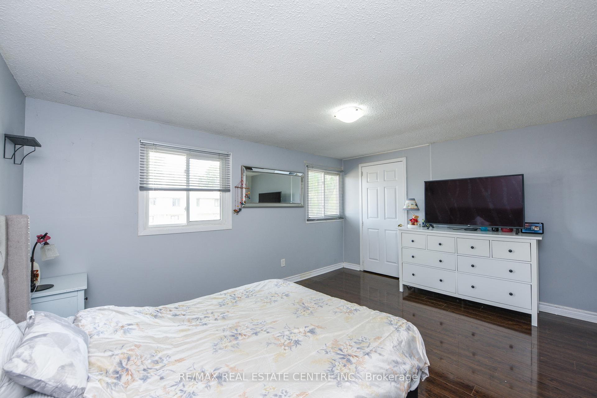 Photo 21 of Unit 81, 105 Hansen Road, Brampton, Madoc — HOMEH